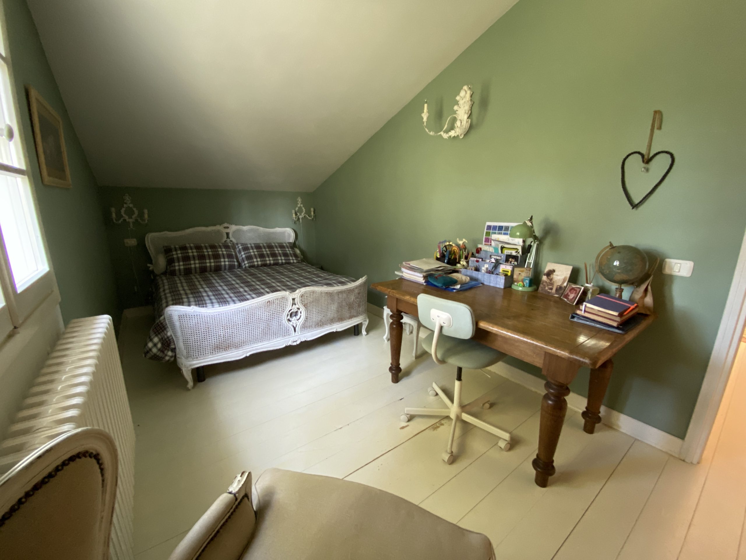 La Dimora Immobiliare