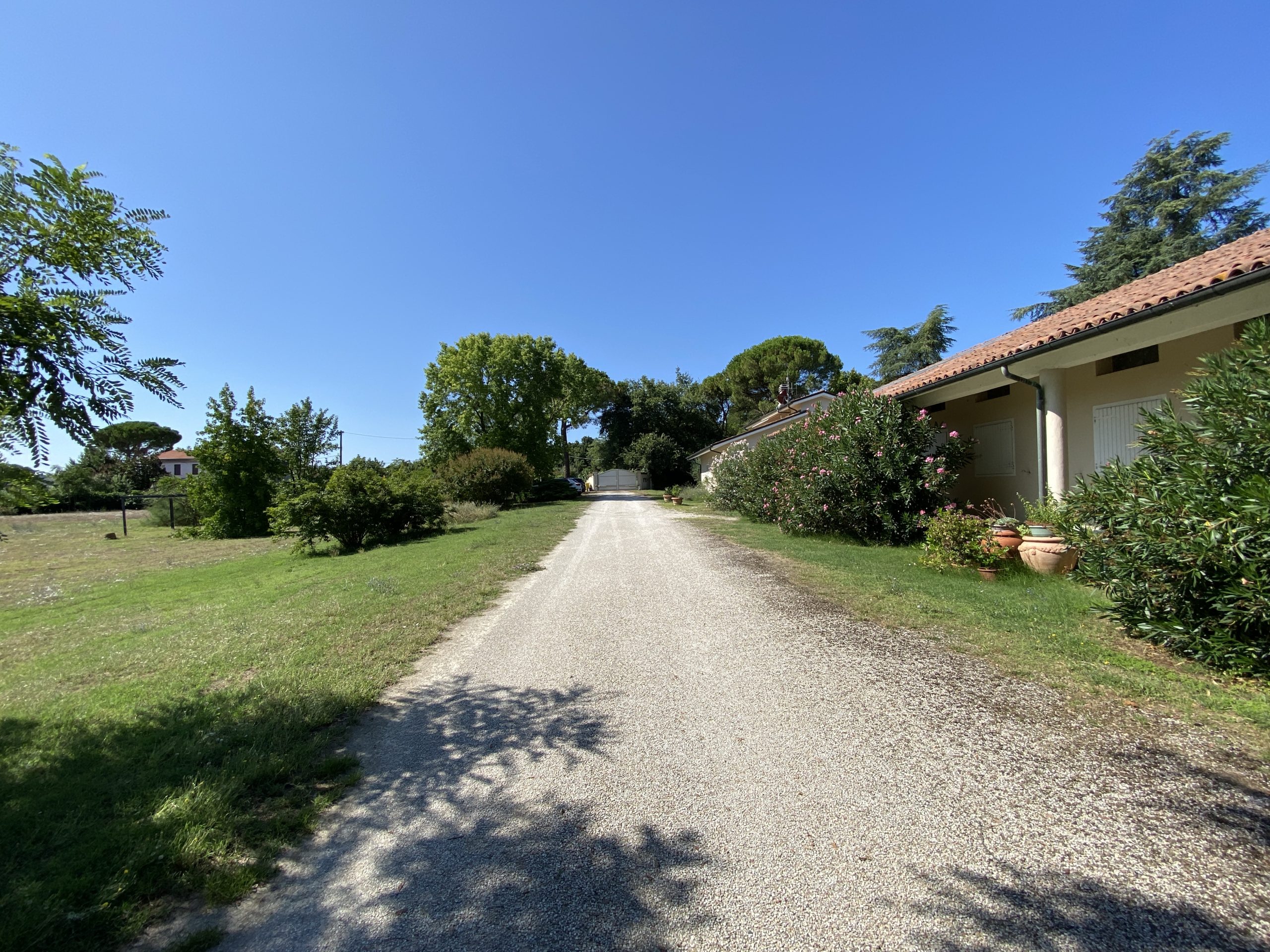 La Dimora Immobiliare