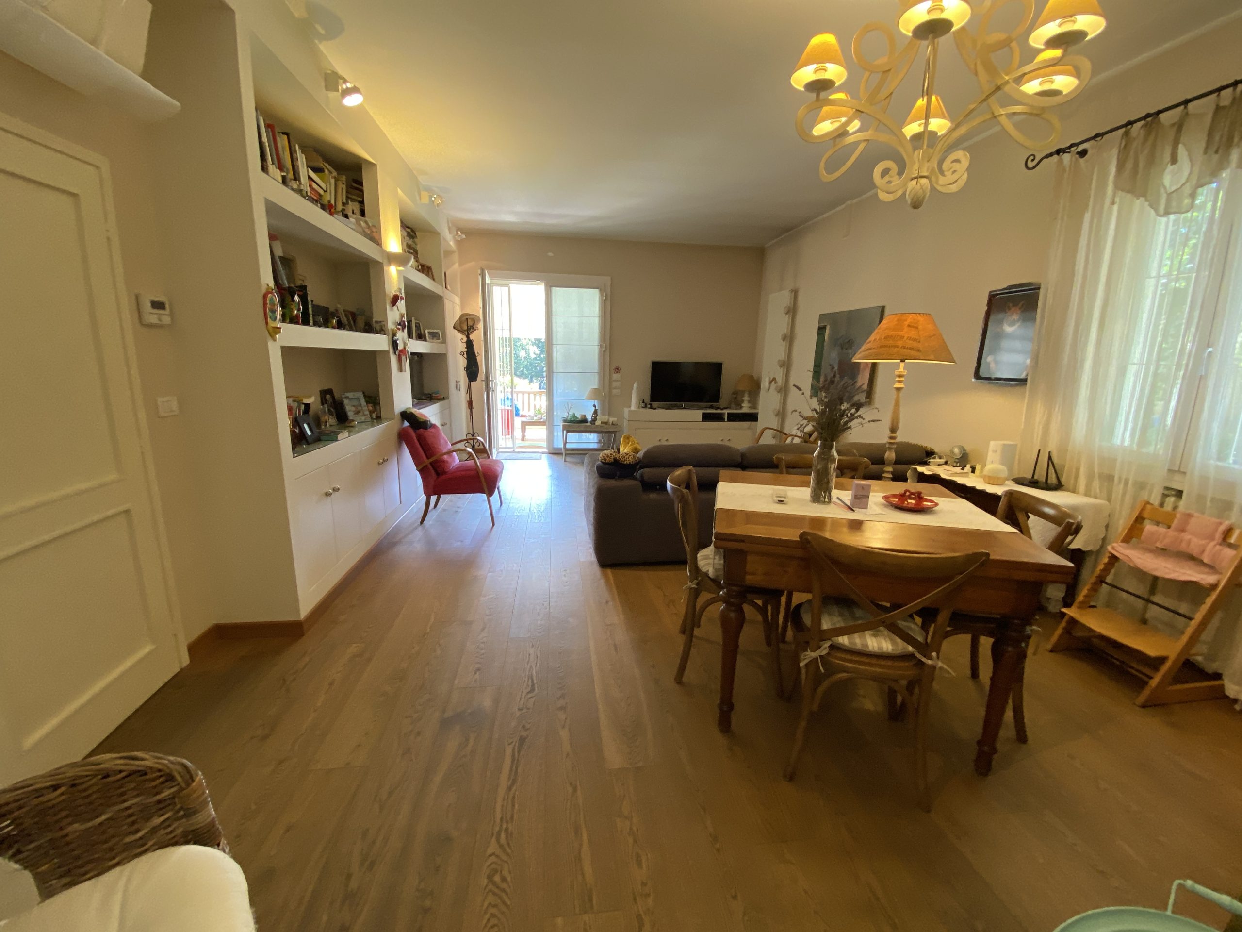 La Dimora Immobiliare