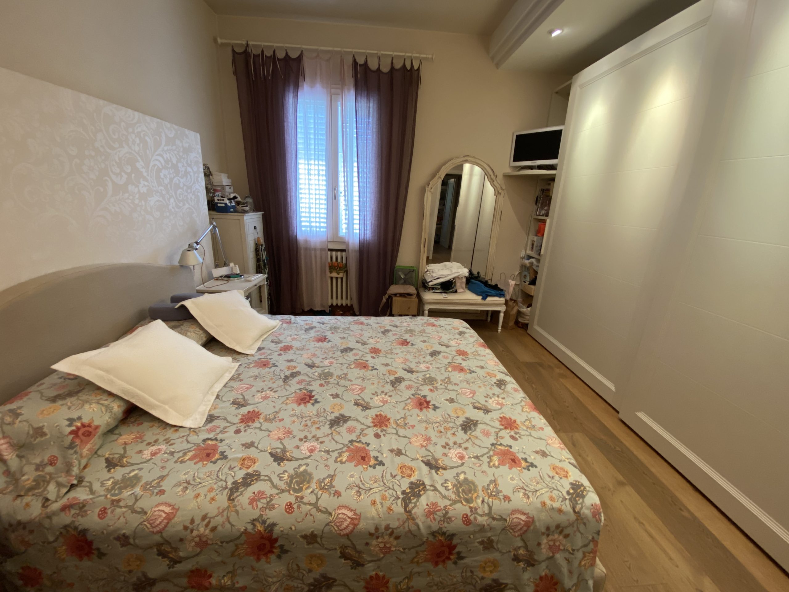 La Dimora Immobiliare
