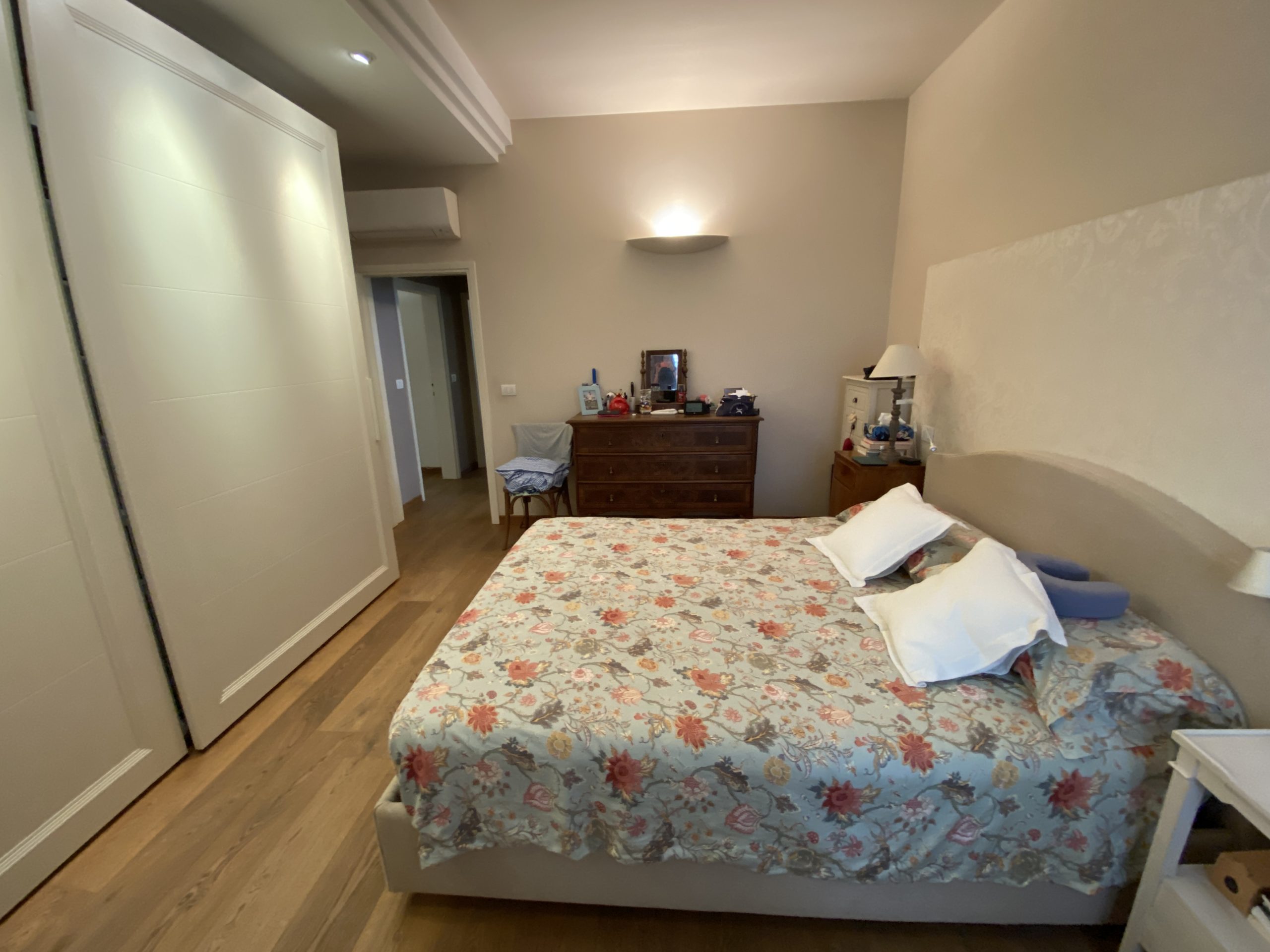La Dimora Immobiliare
