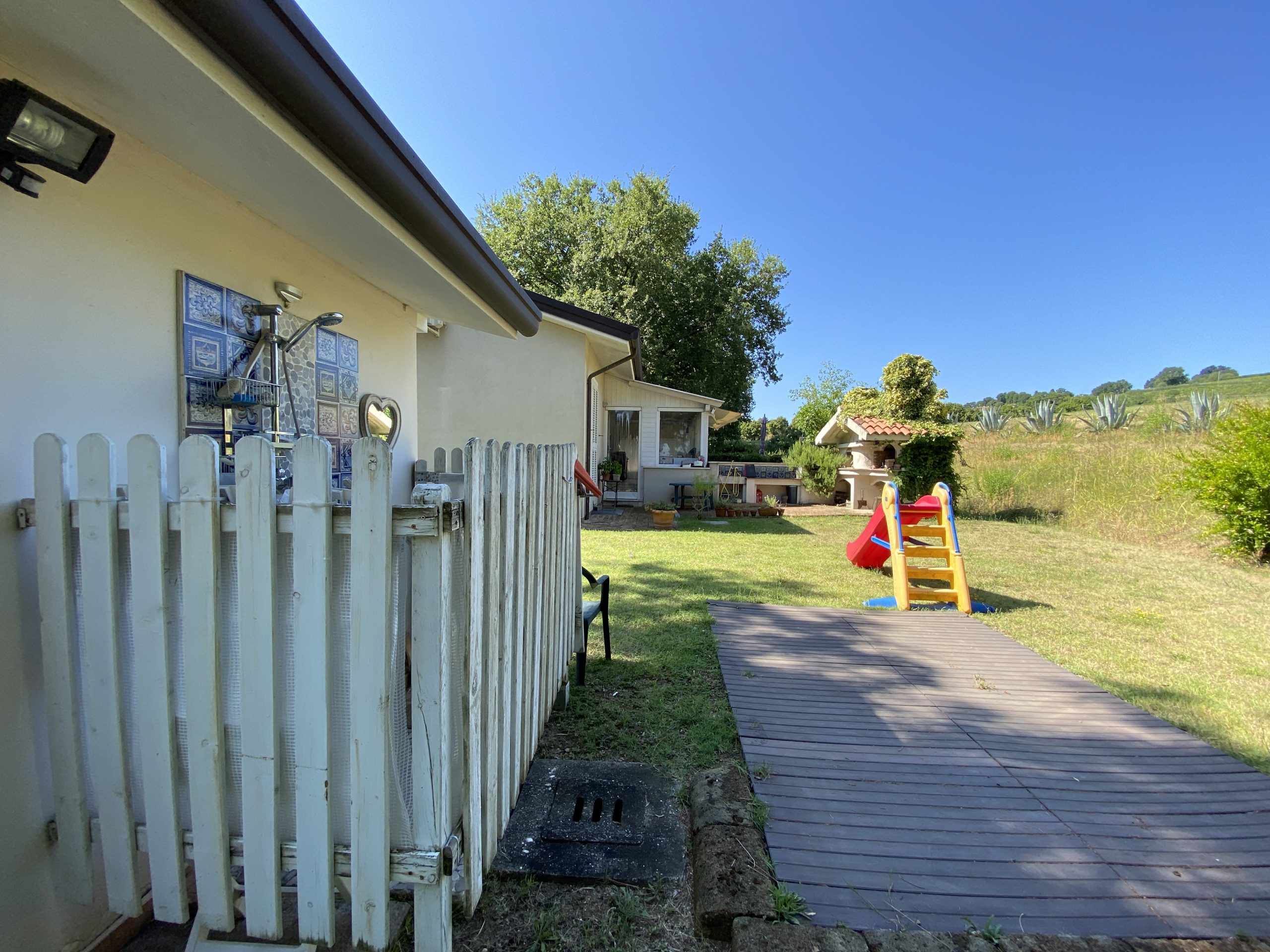 La Dimora Immobiliare