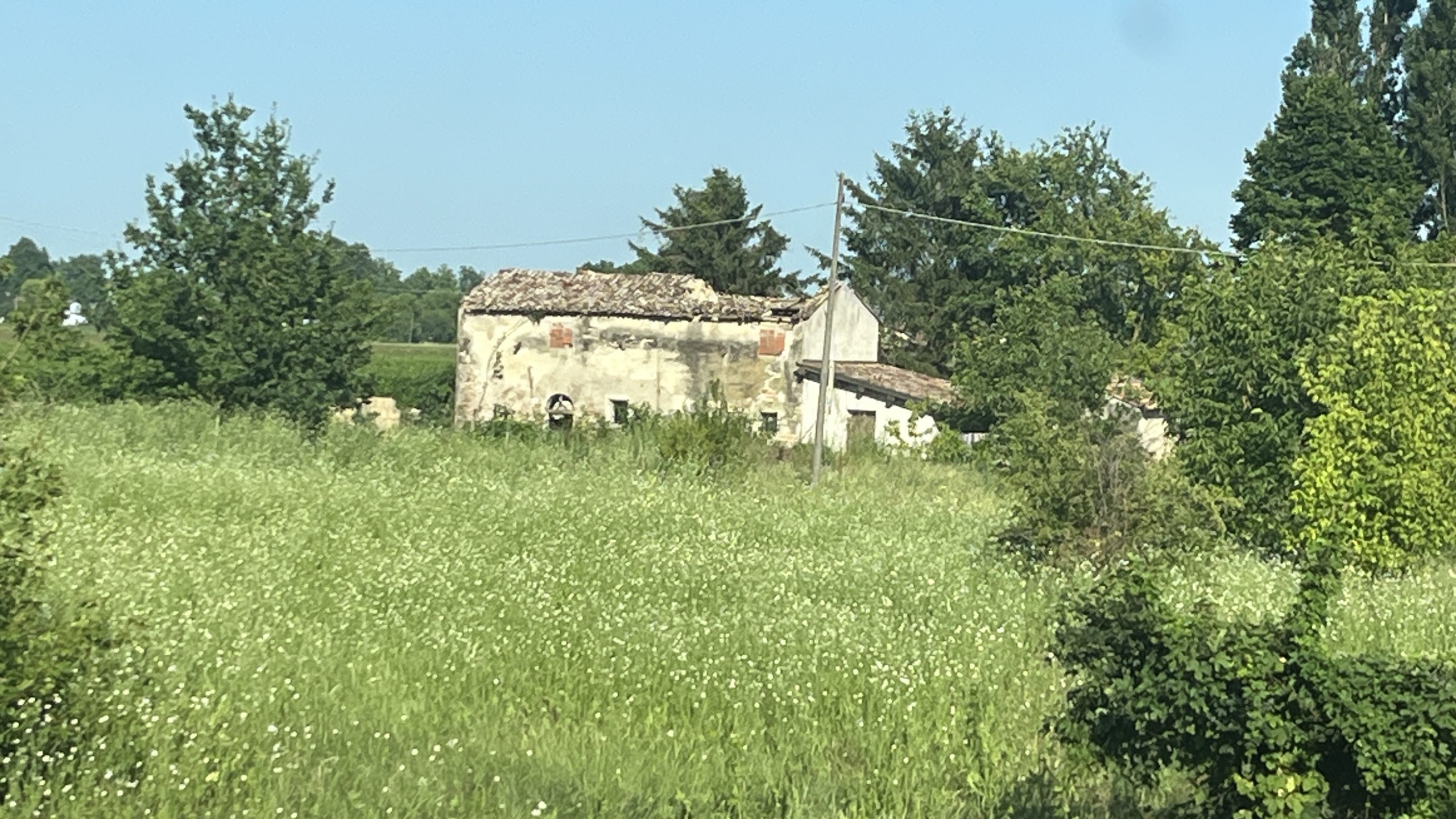 La Dimora Immobiliare