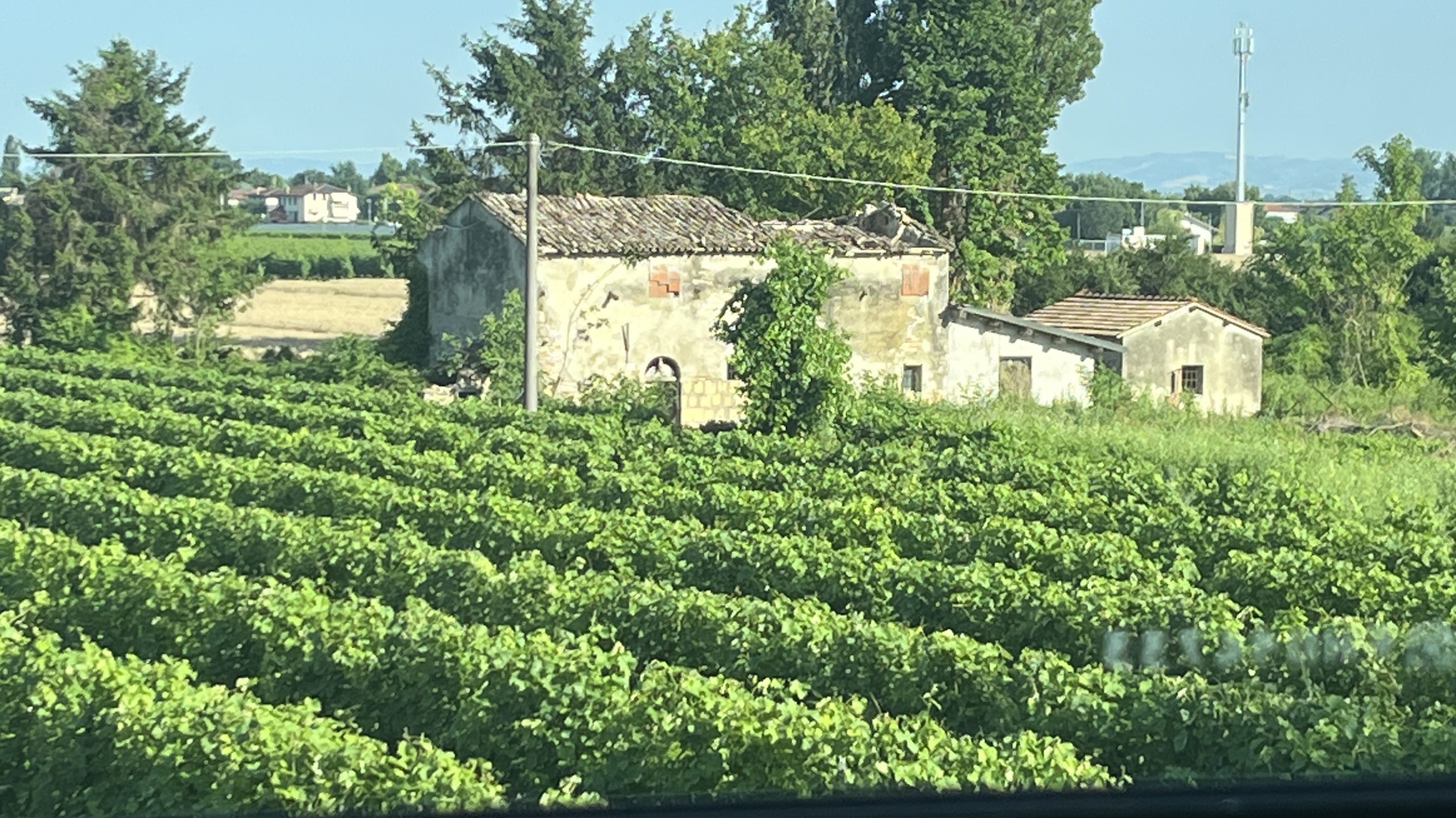 La Dimora Immobiliare