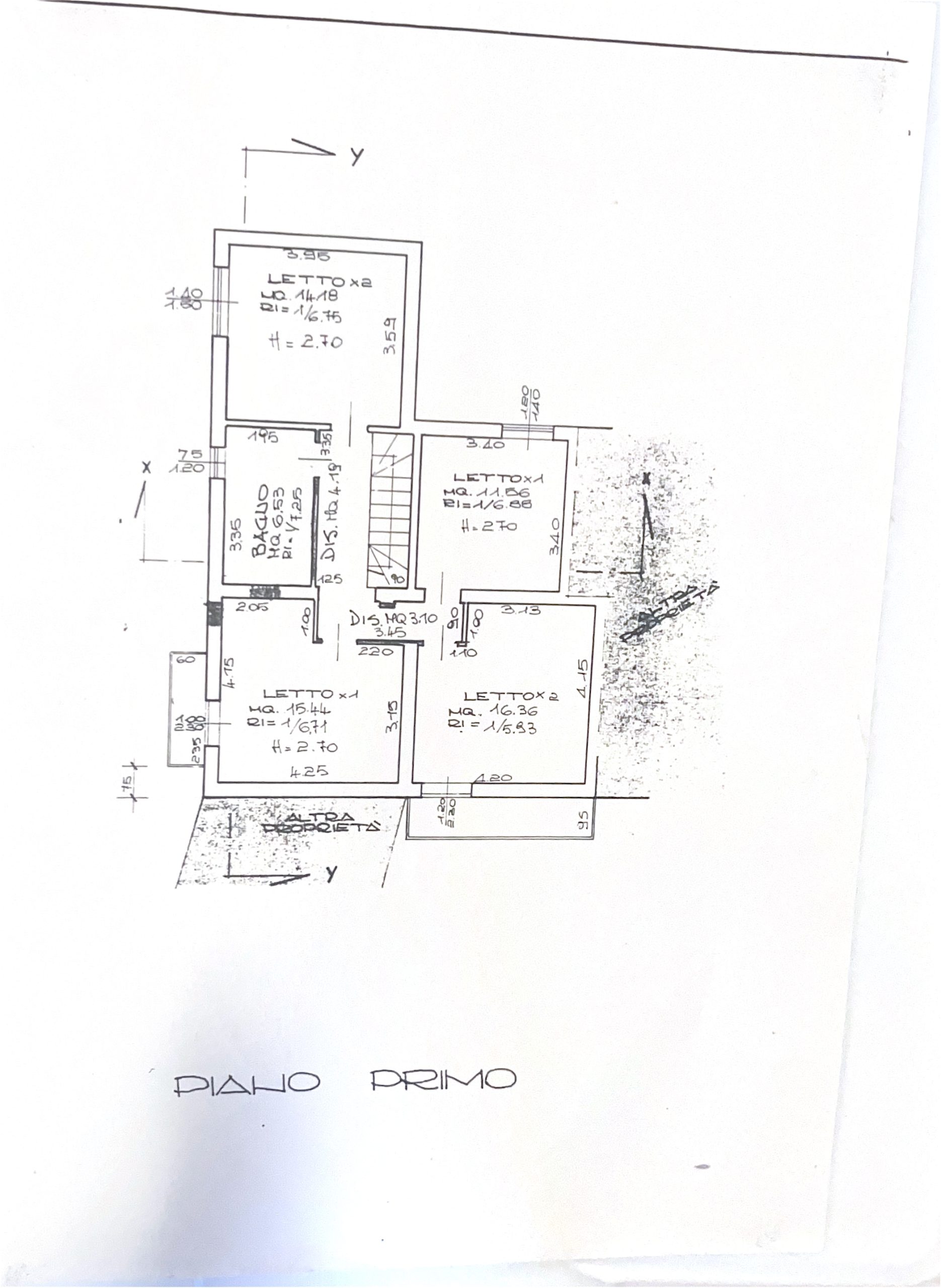 La Dimora Immobiliare