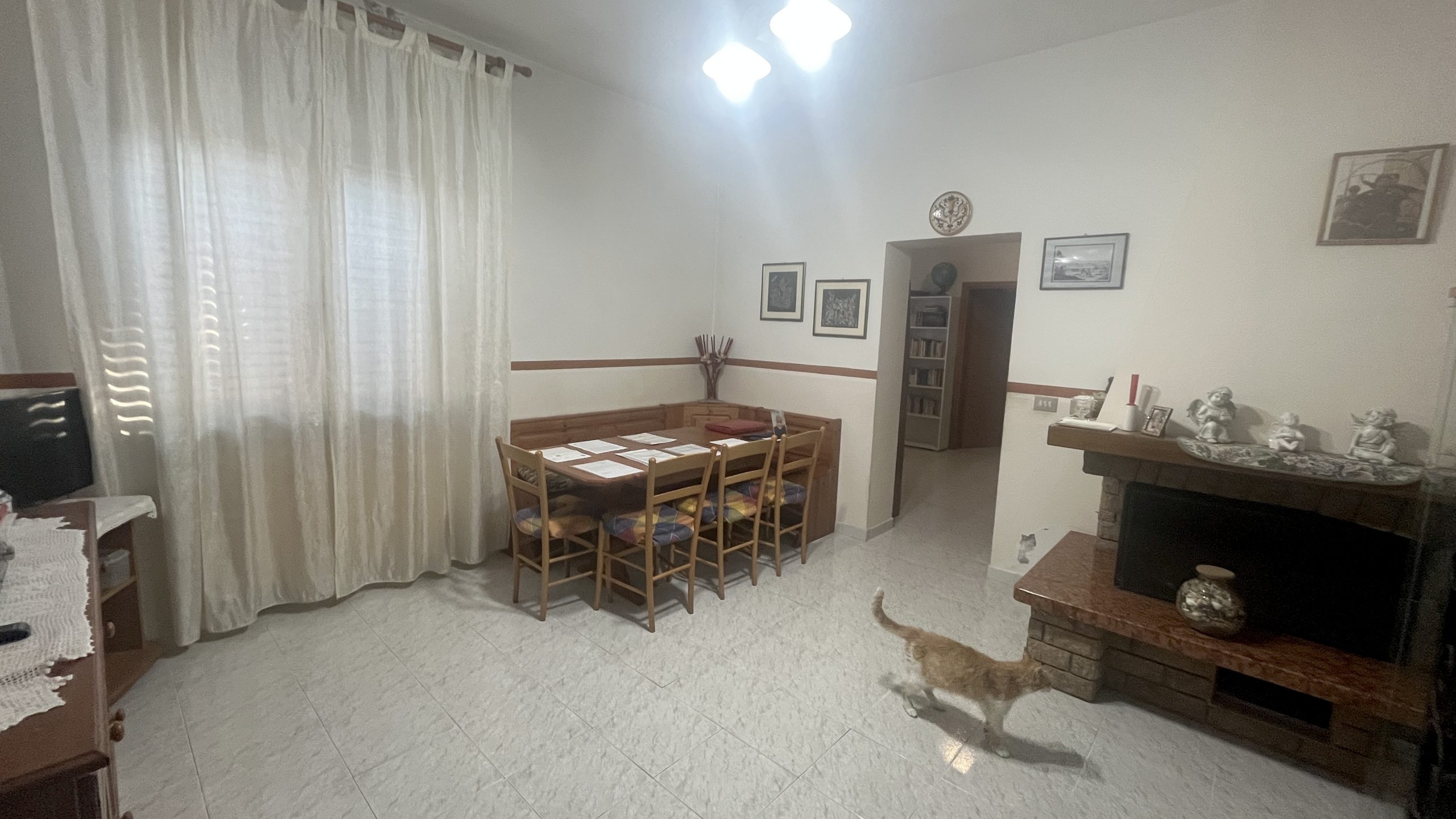 La Dimora Immobiliare
