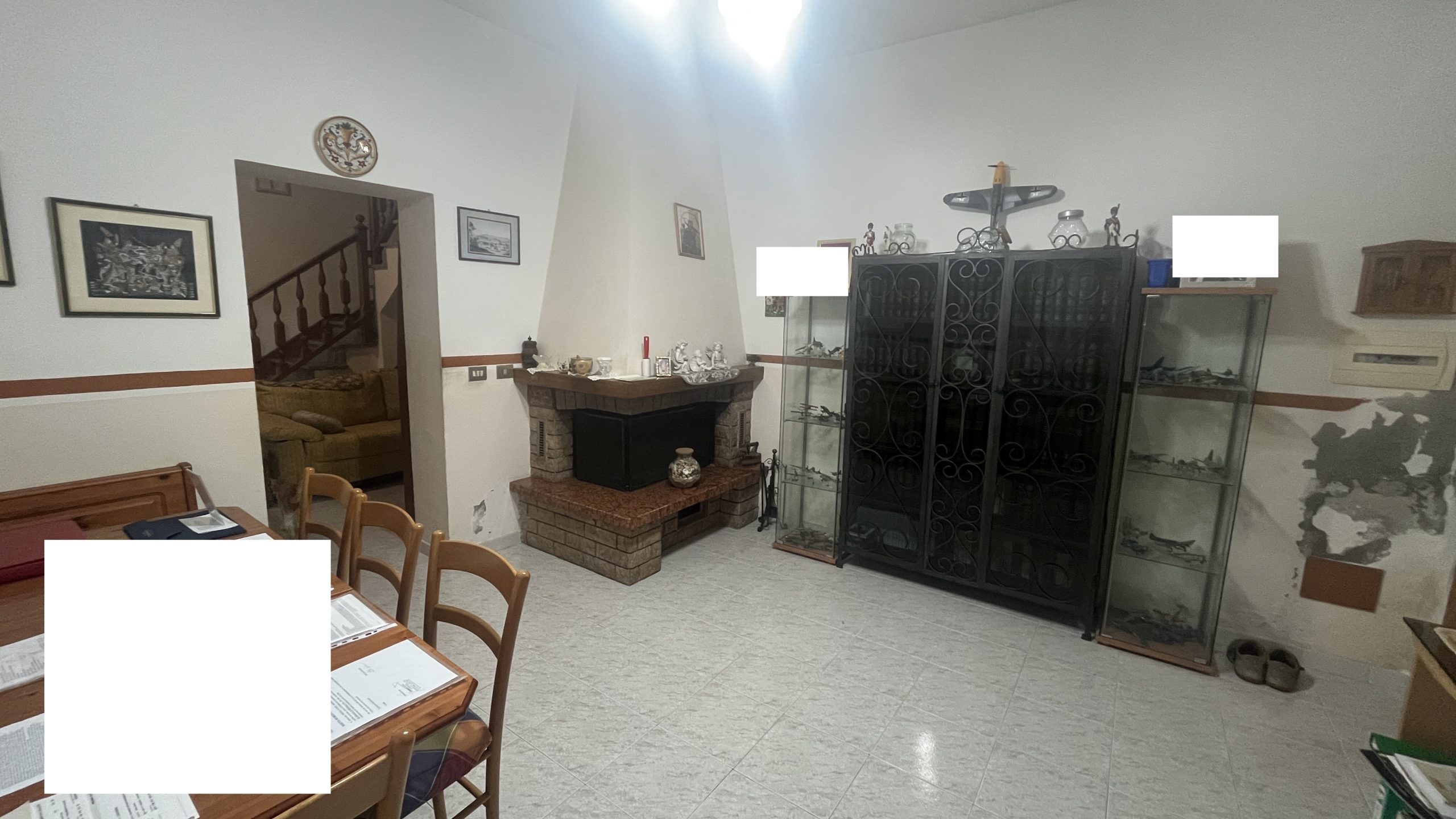 La Dimora Immobiliare