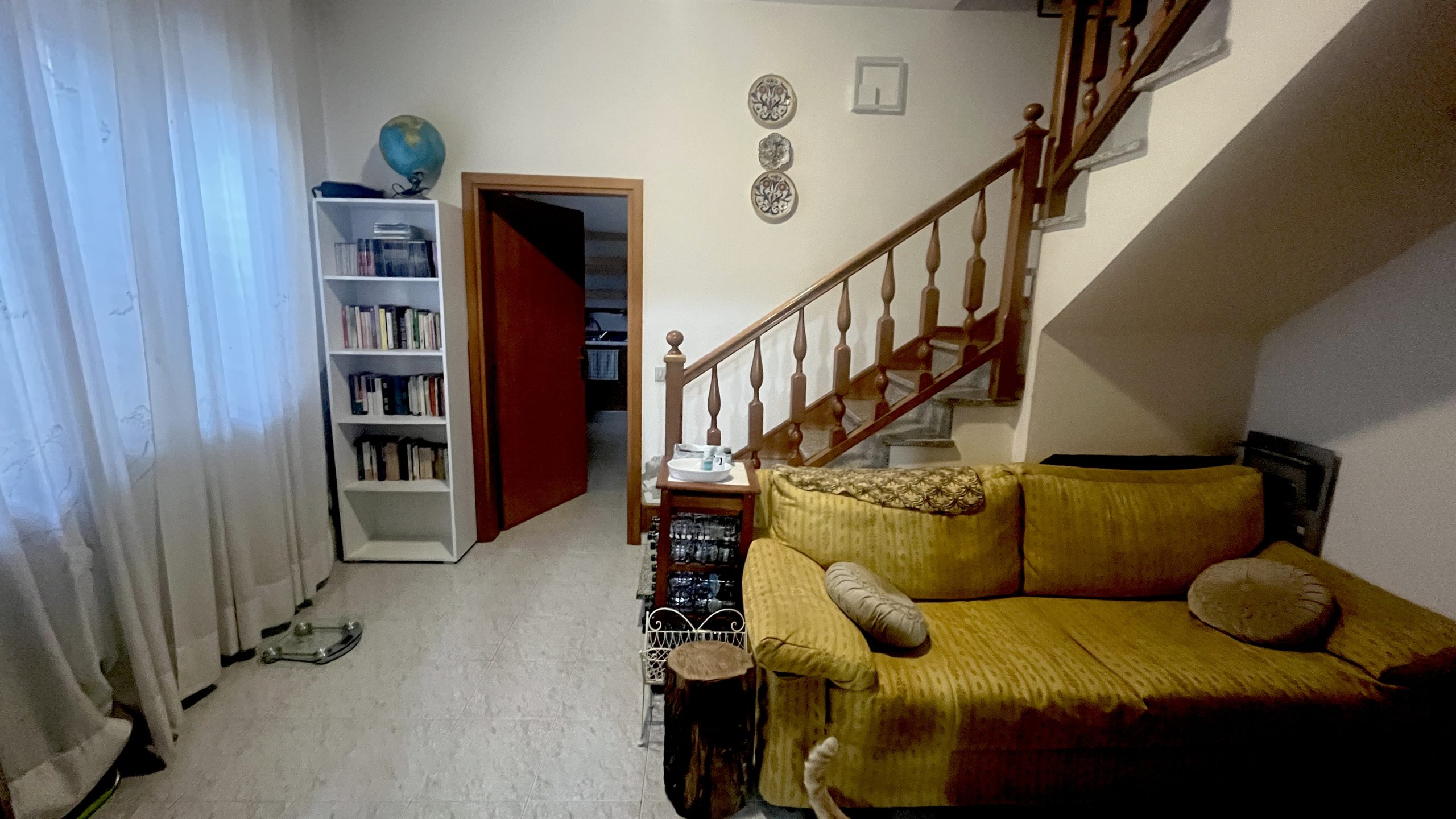 La Dimora Immobiliare