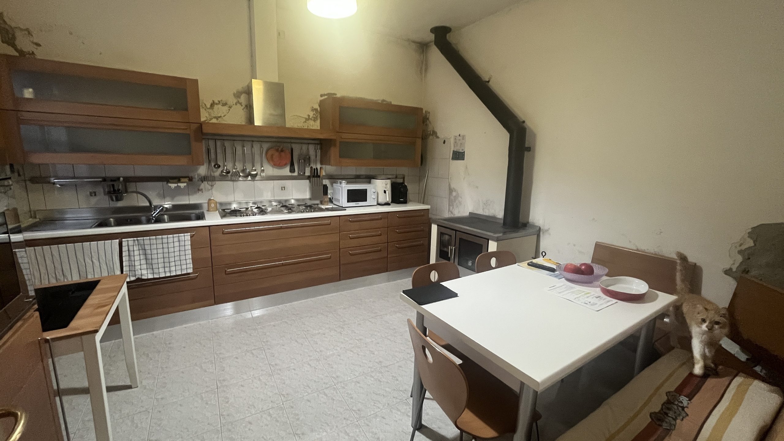 La Dimora Immobiliare