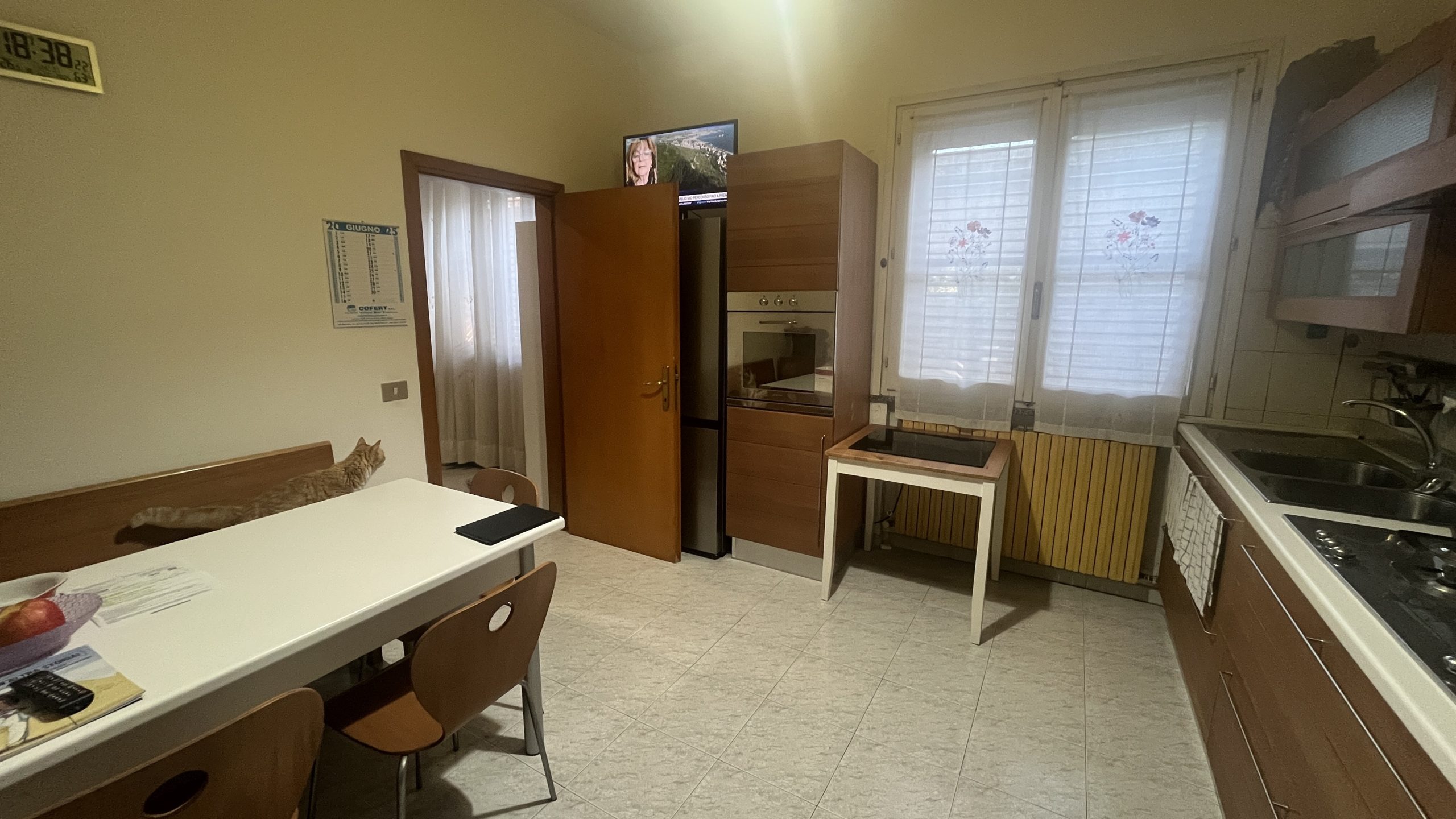 La Dimora Immobiliare
