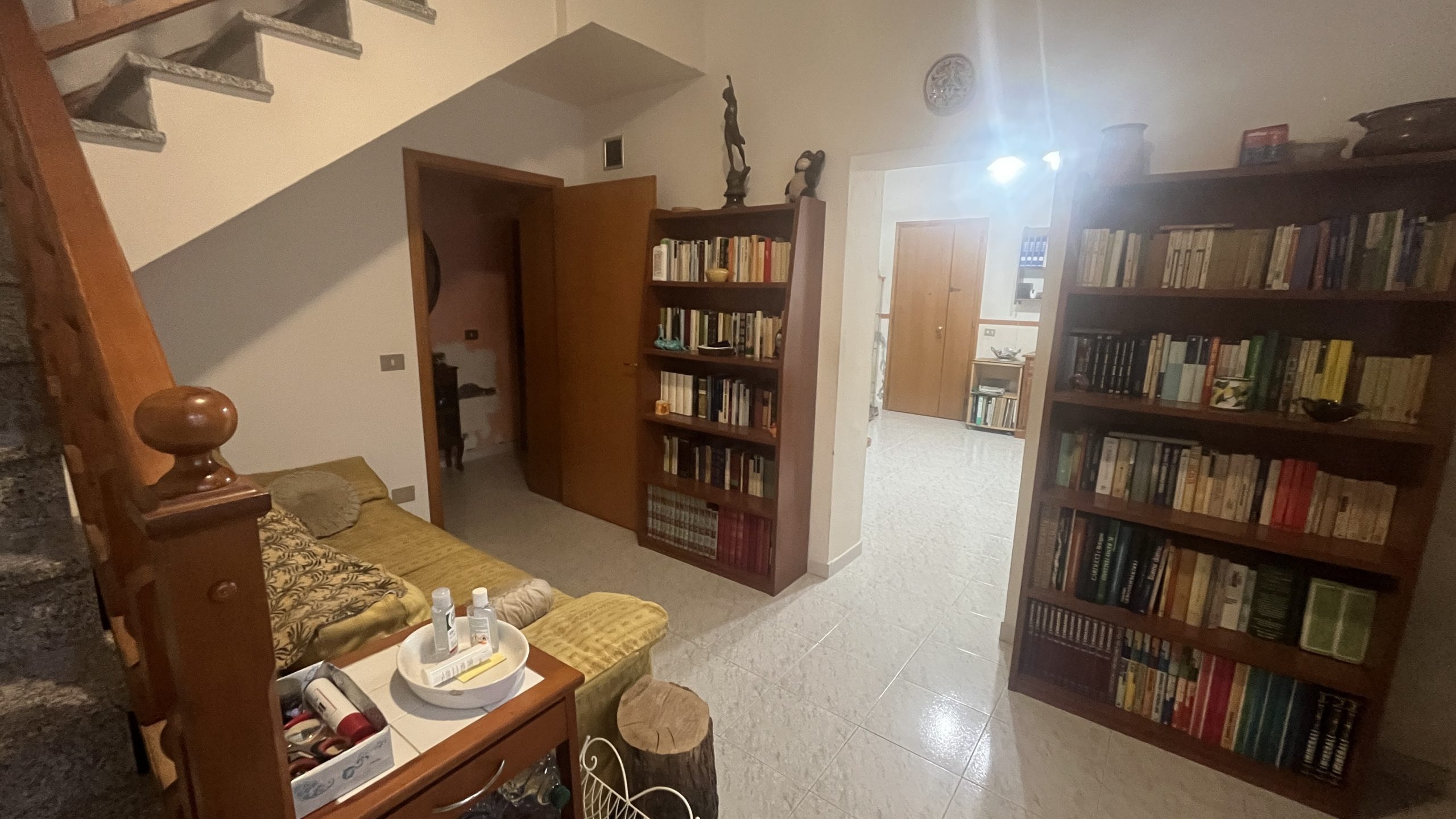 La Dimora Immobiliare
