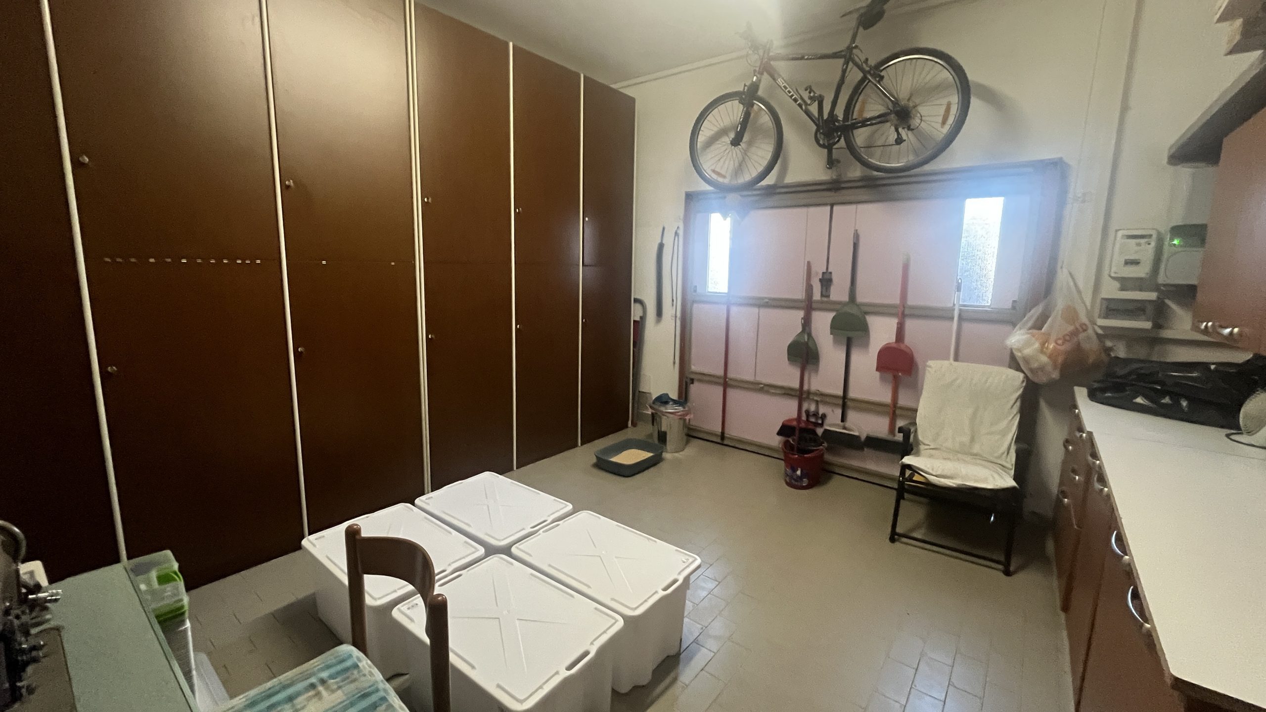 La Dimora Immobiliare