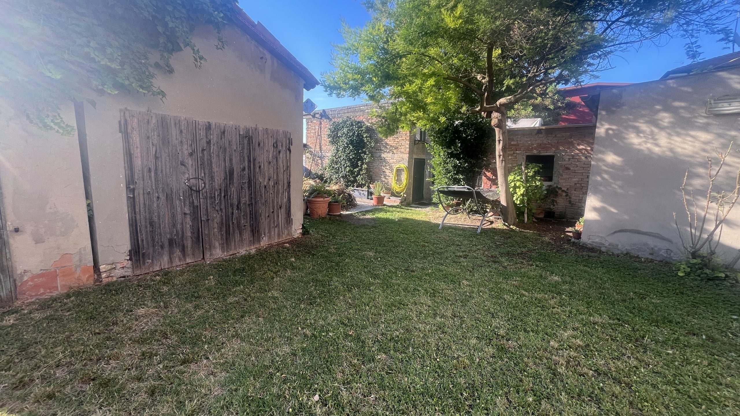 La Dimora Immobiliare