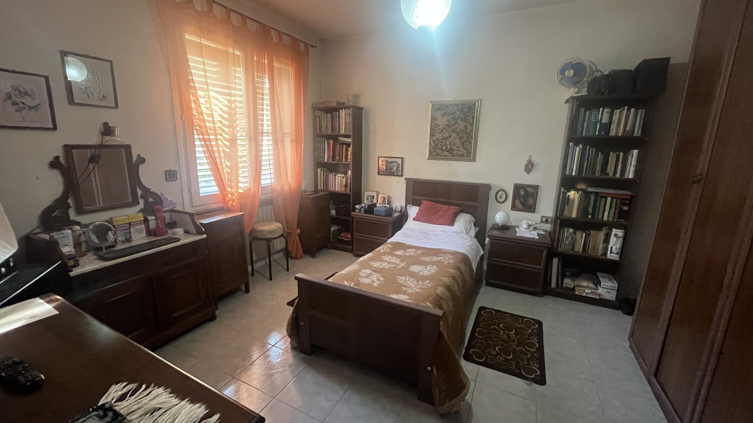 La Dimora Immobiliare