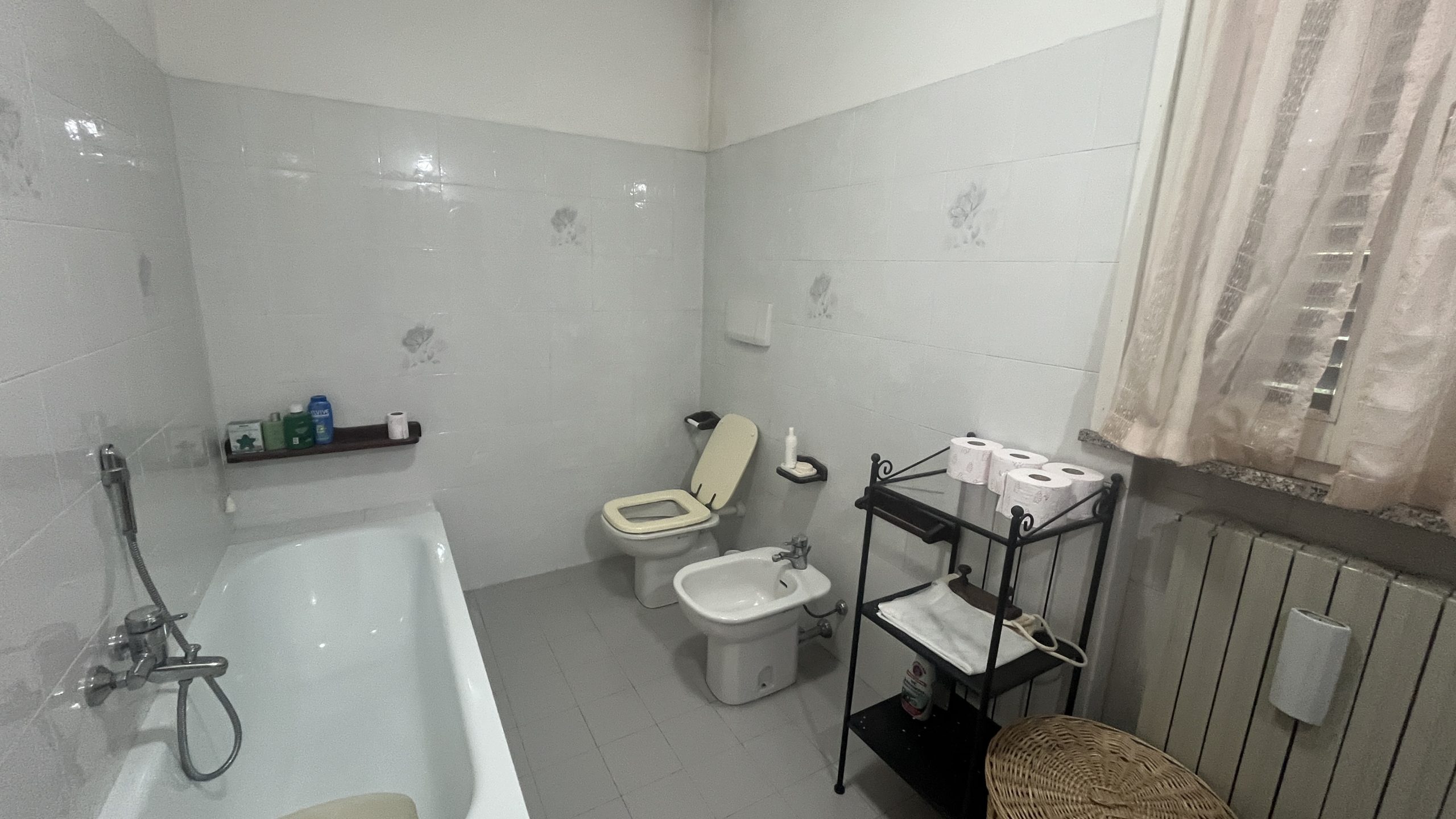 La Dimora Immobiliare