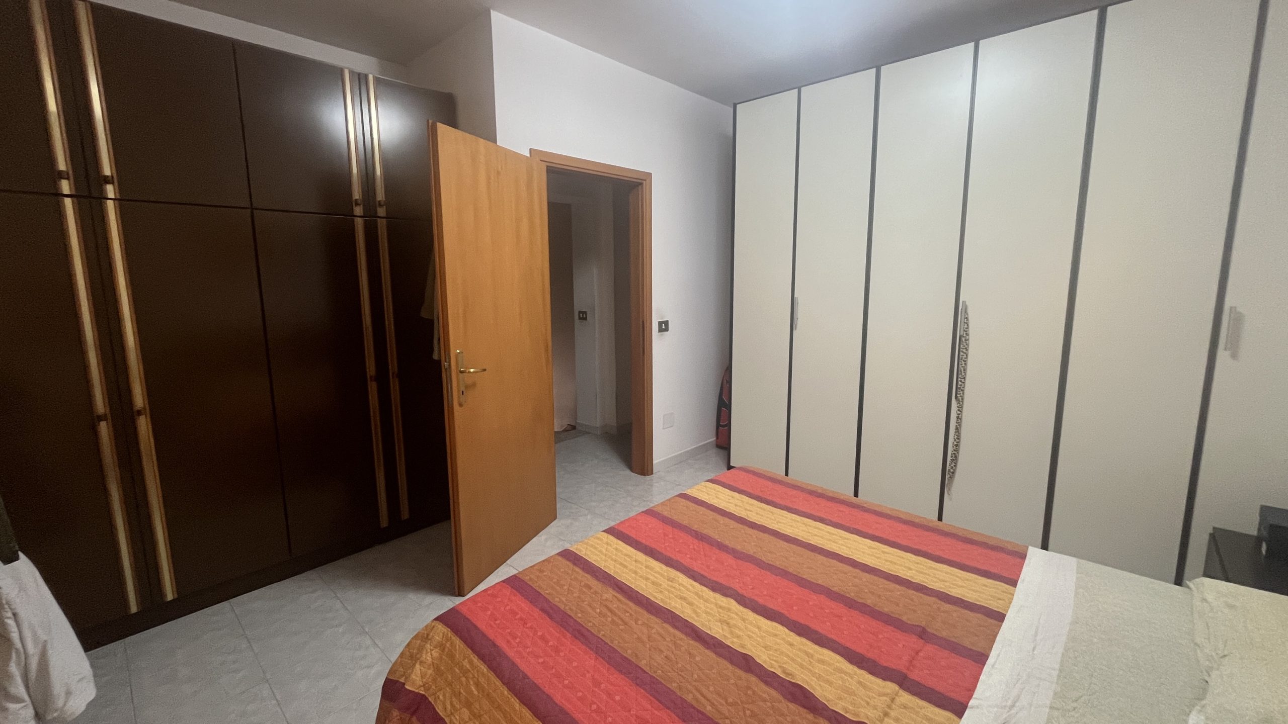 La Dimora Immobiliare