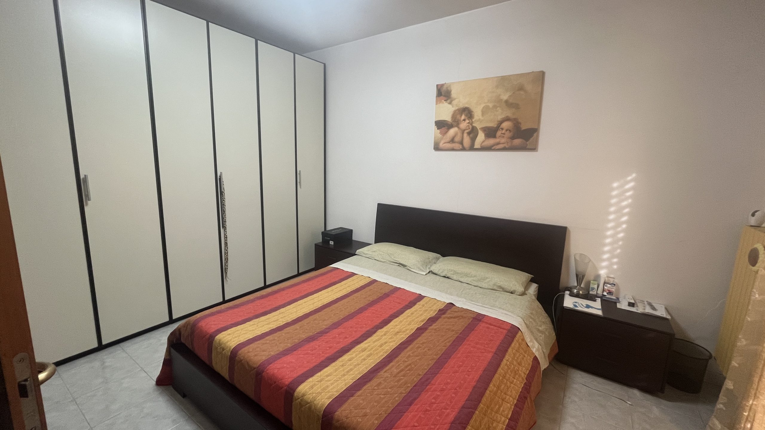 La Dimora Immobiliare