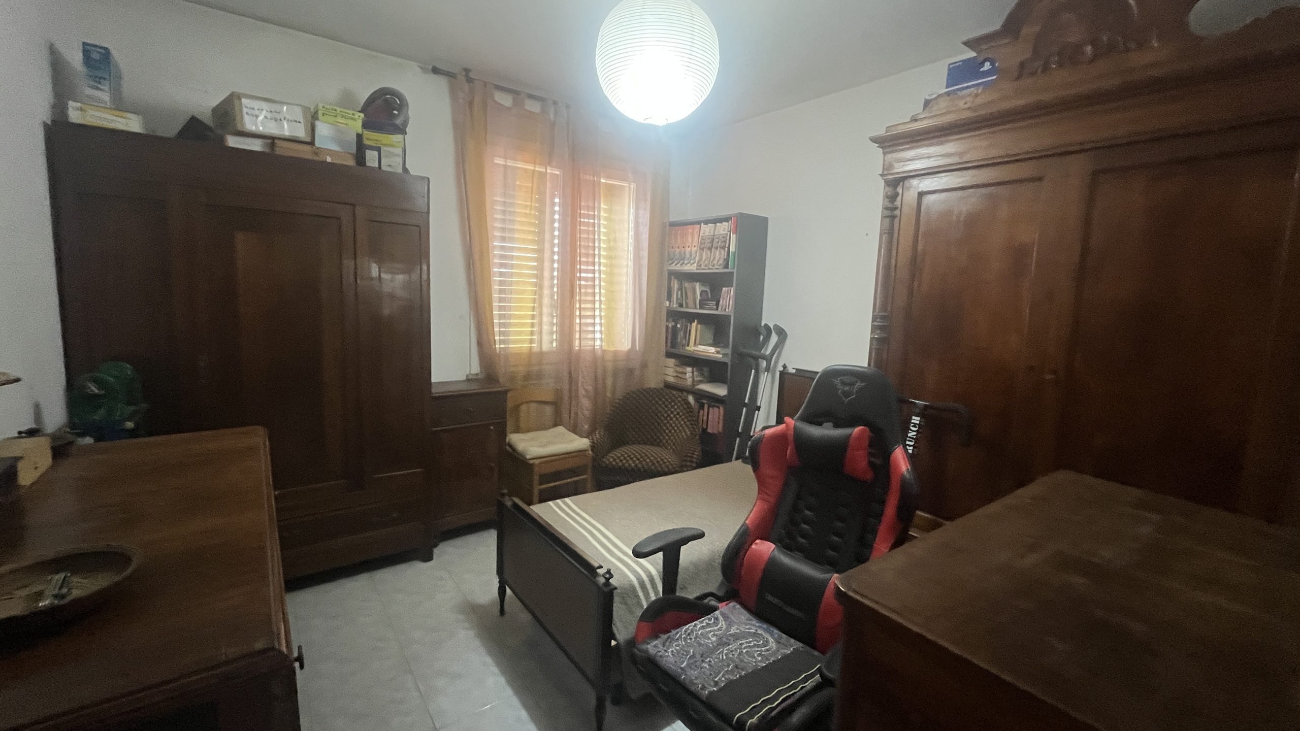 La Dimora Immobiliare