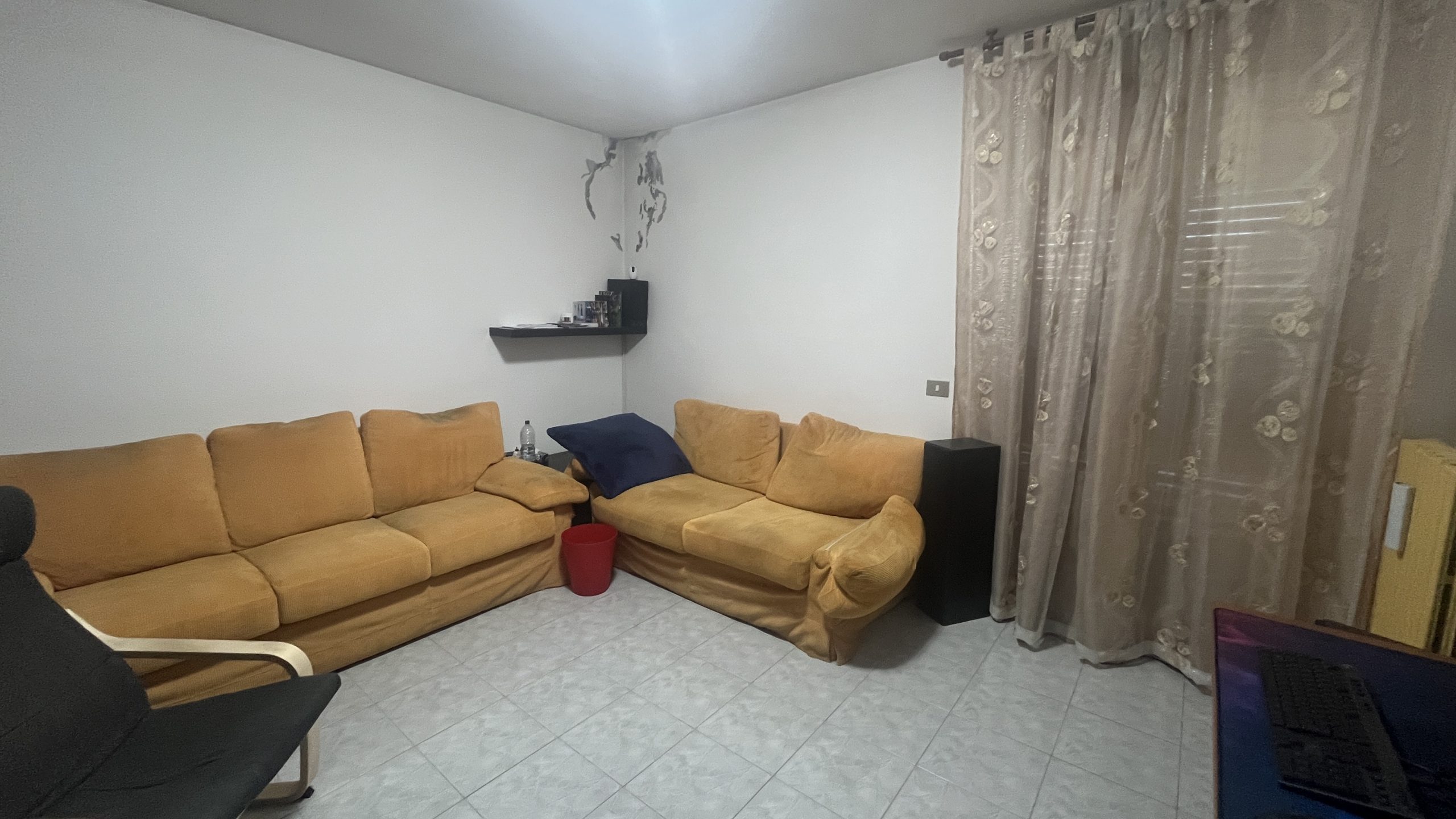 La Dimora Immobiliare
