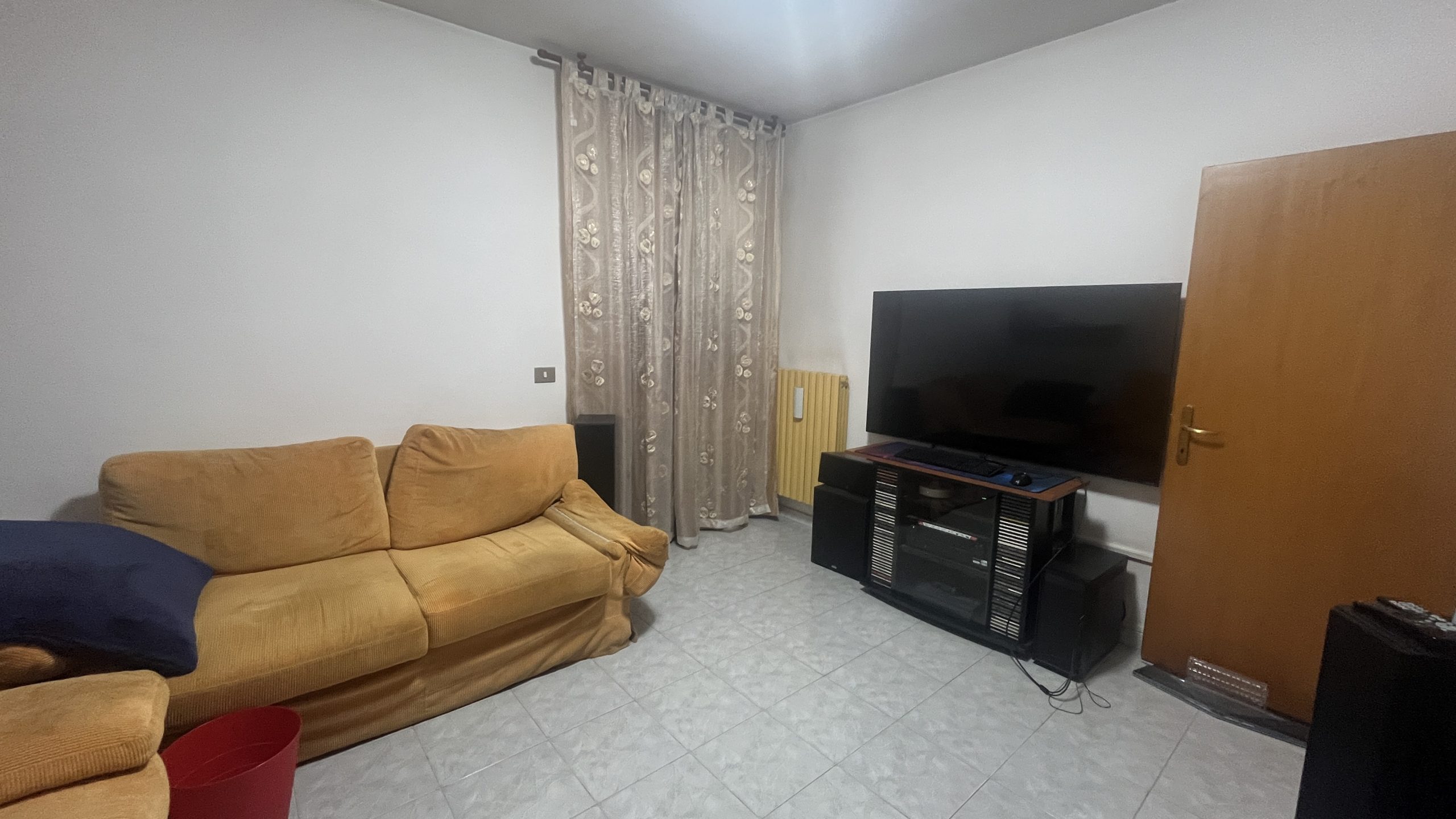 La Dimora Immobiliare