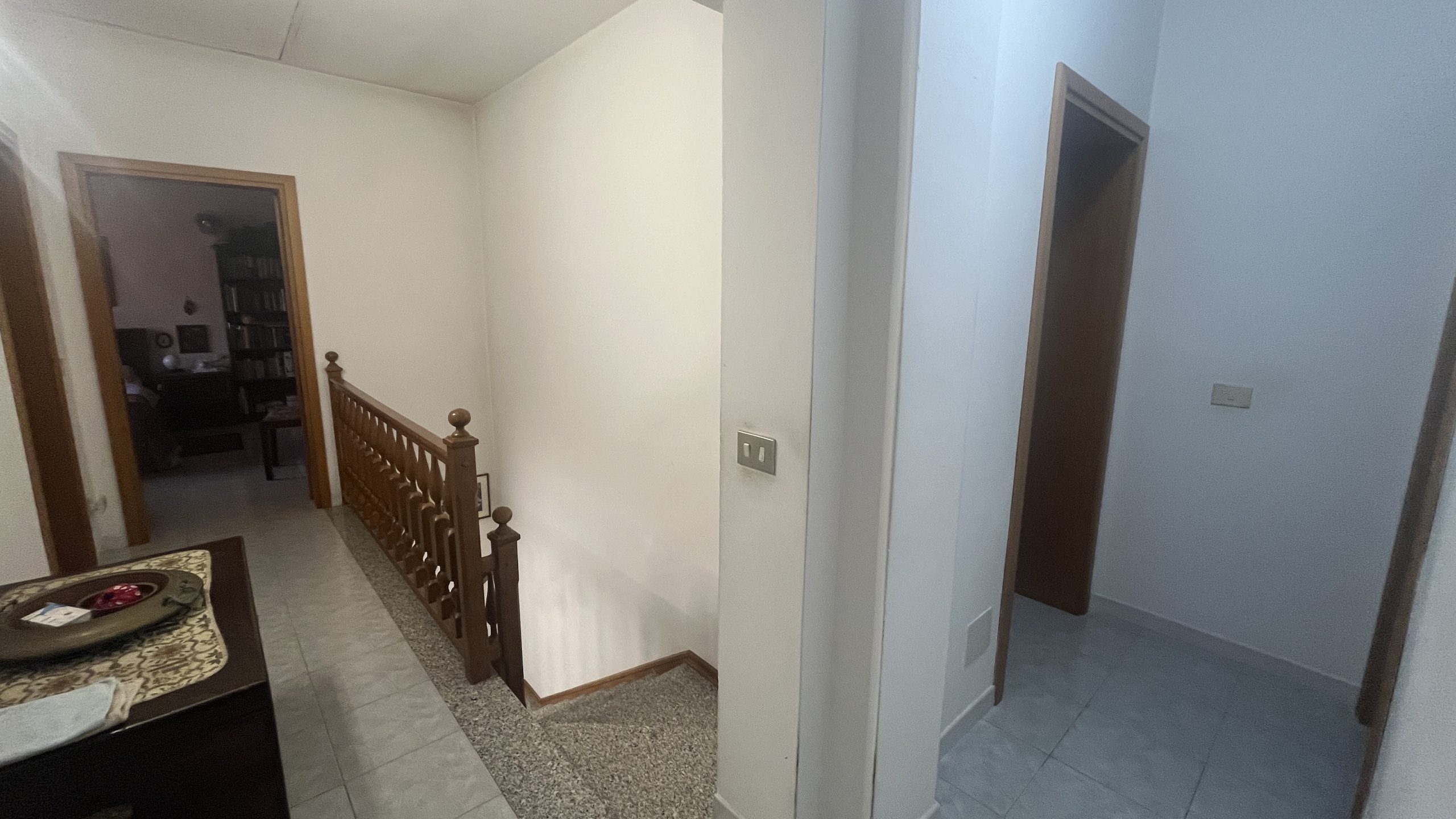 La Dimora Immobiliare