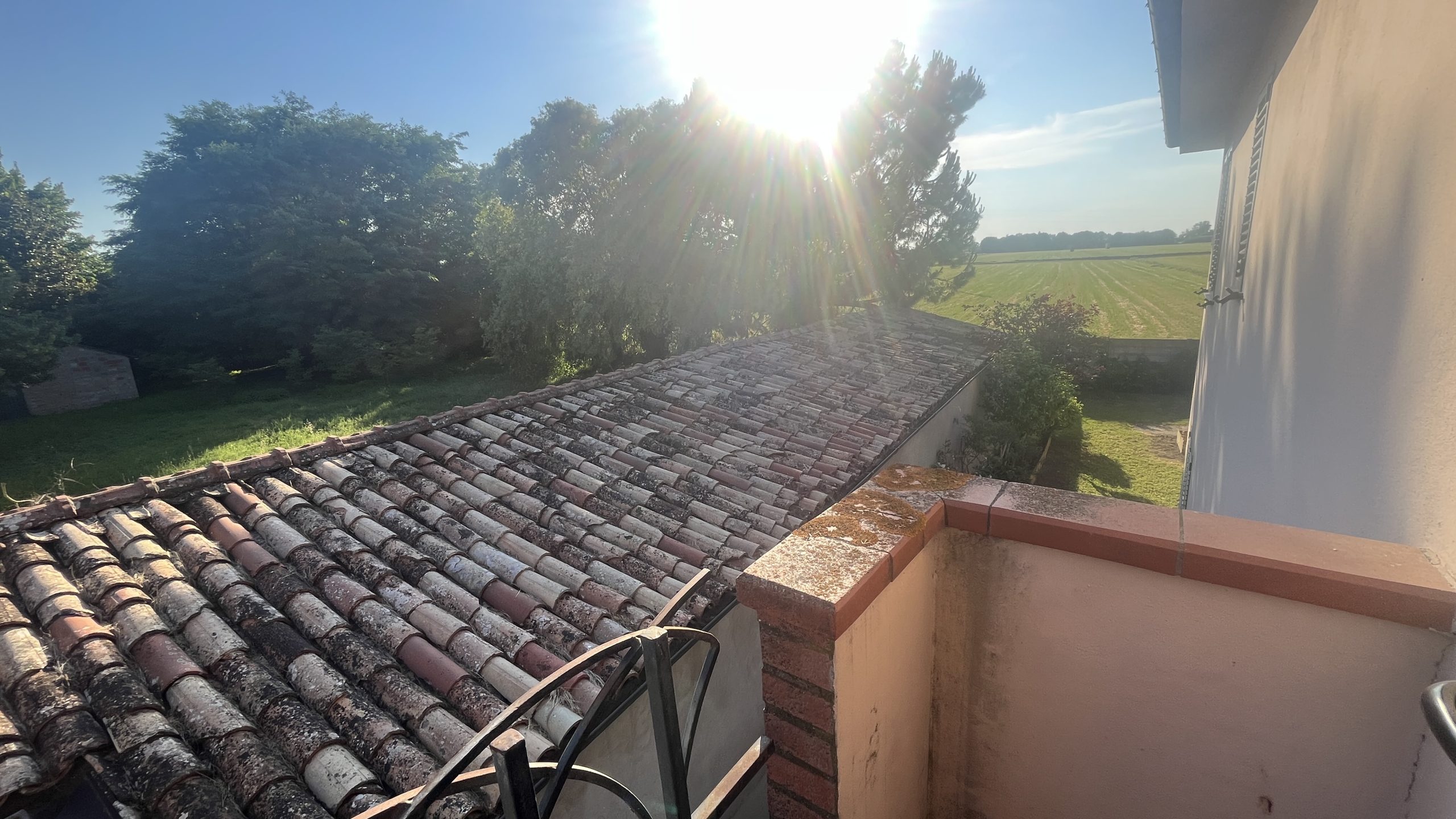 La Dimora Immobiliare