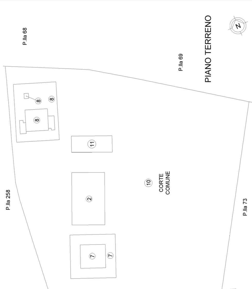 La Dimora Immobiliare
