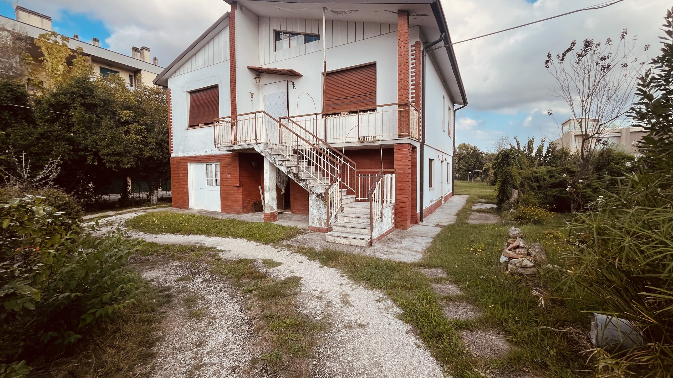 La Dimora Immobiliare