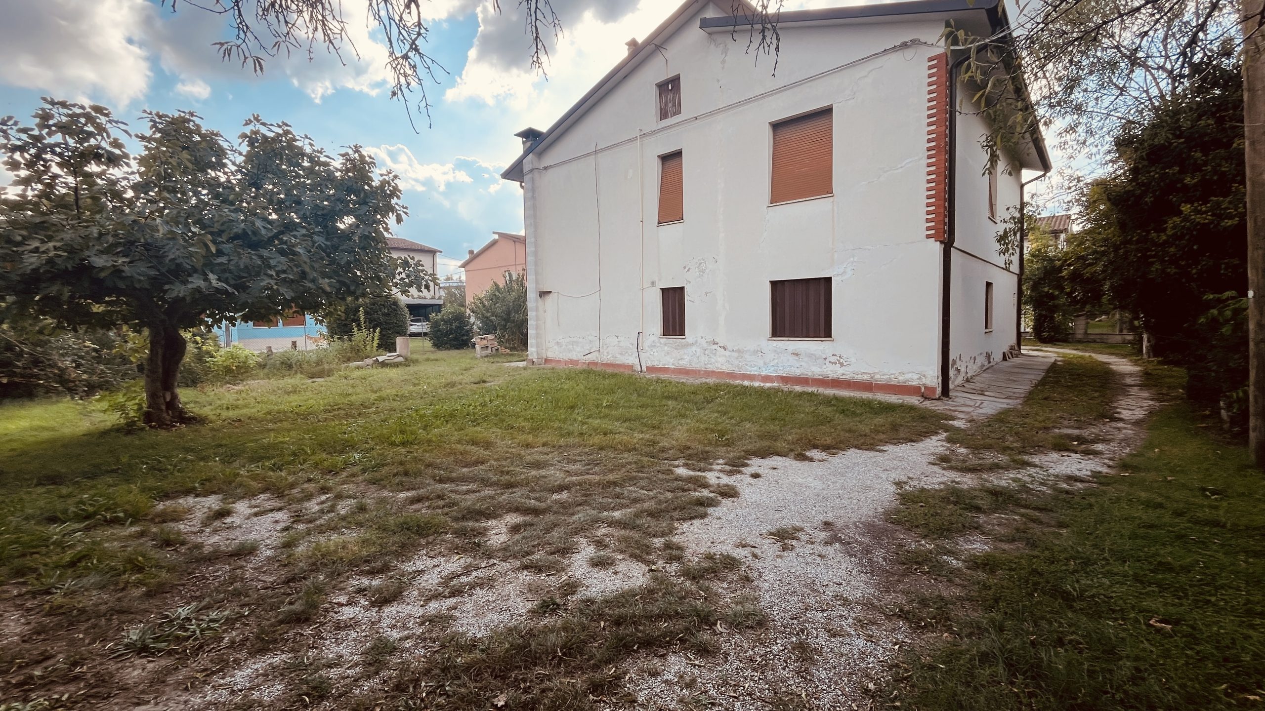 La Dimora Immobiliare