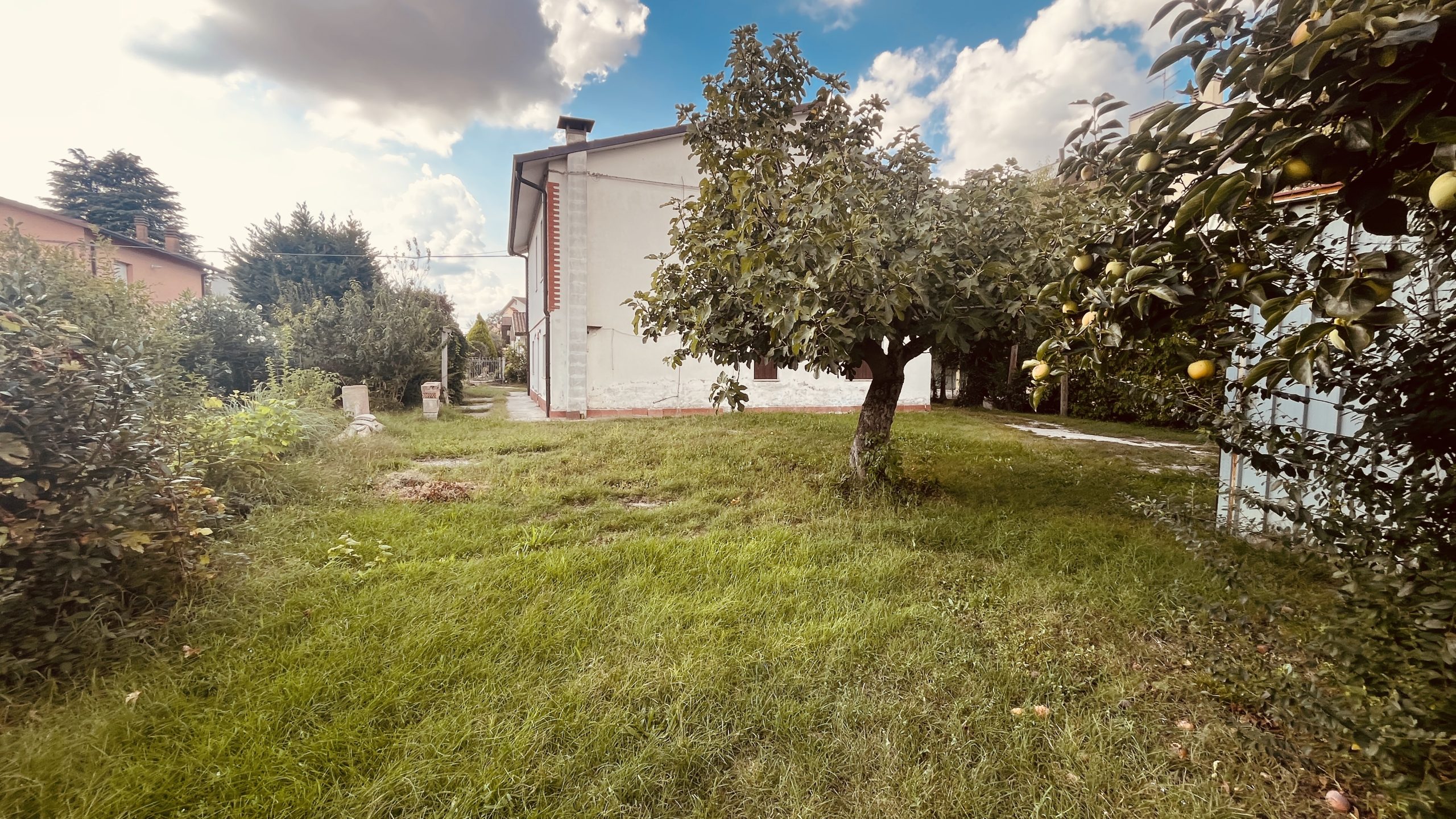 La Dimora Immobiliare