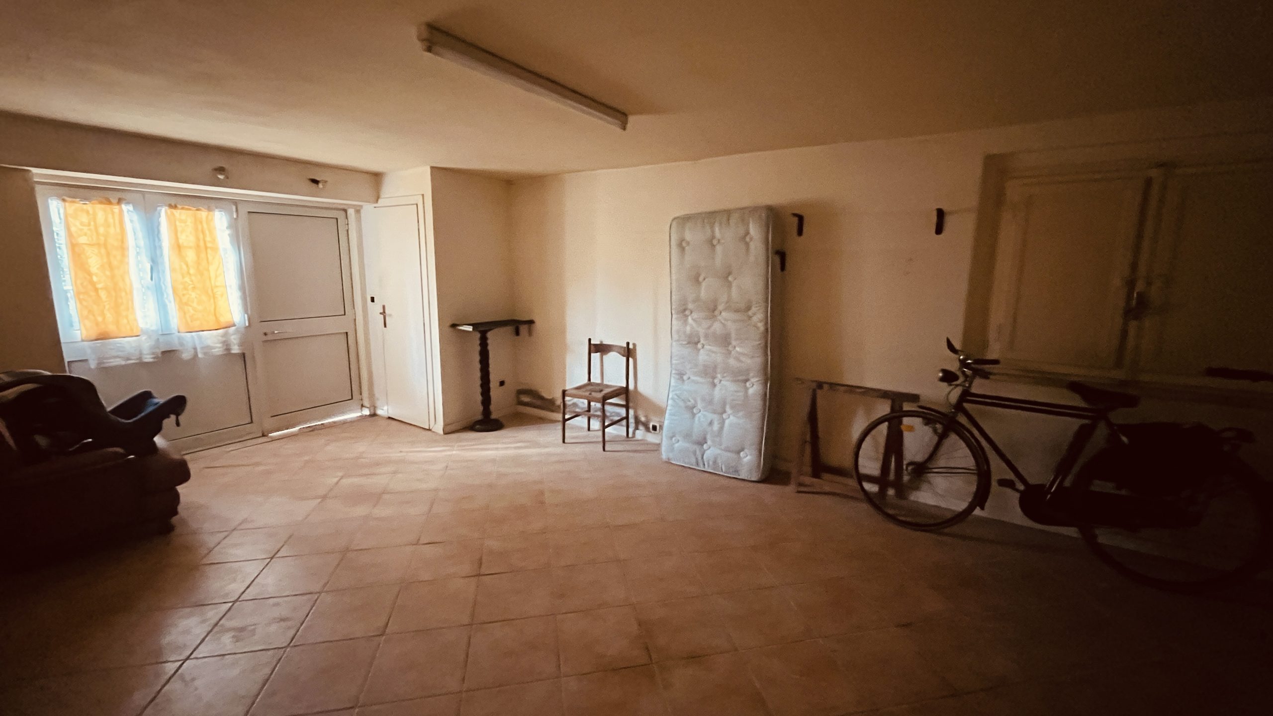 La Dimora Immobiliare