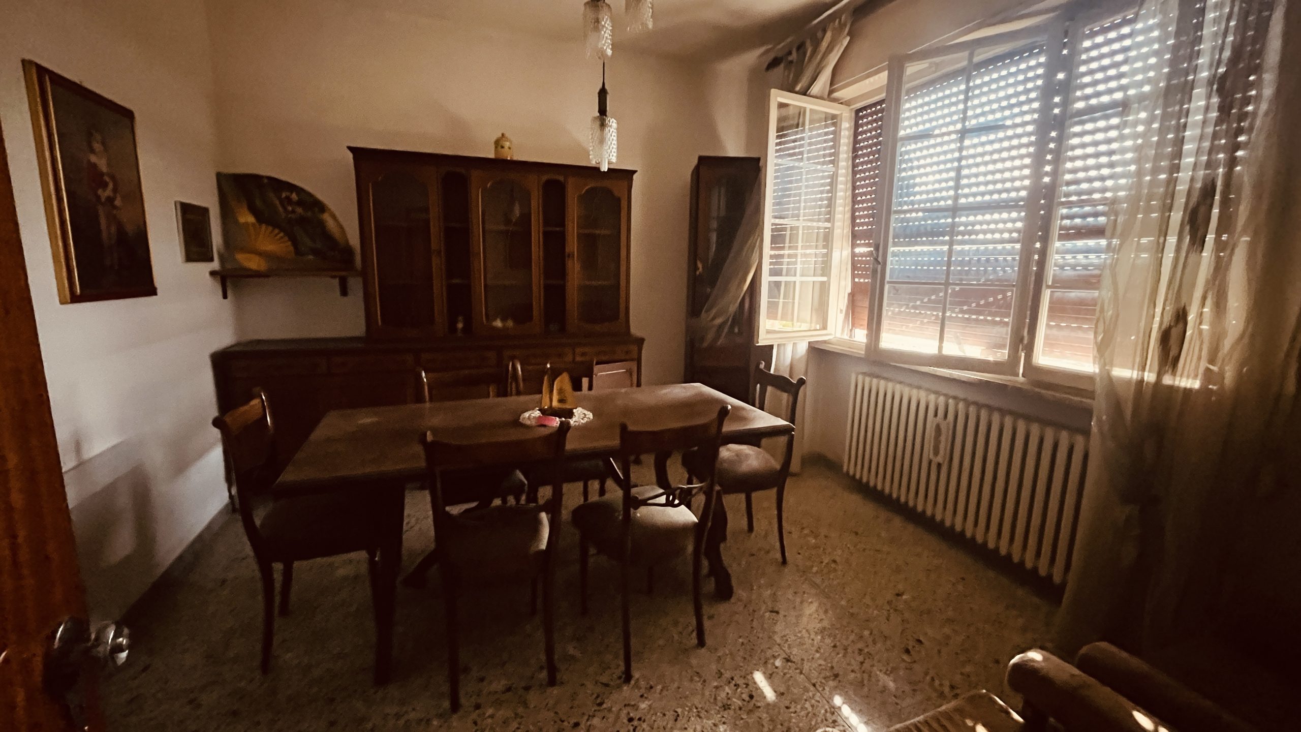 La Dimora Immobiliare