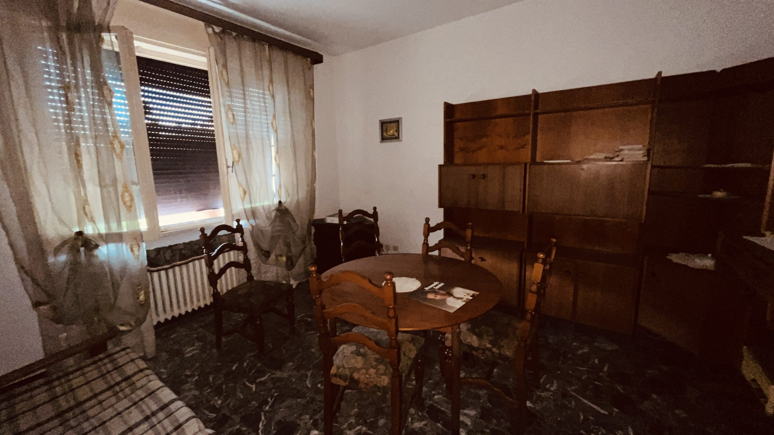 La Dimora Immobiliare