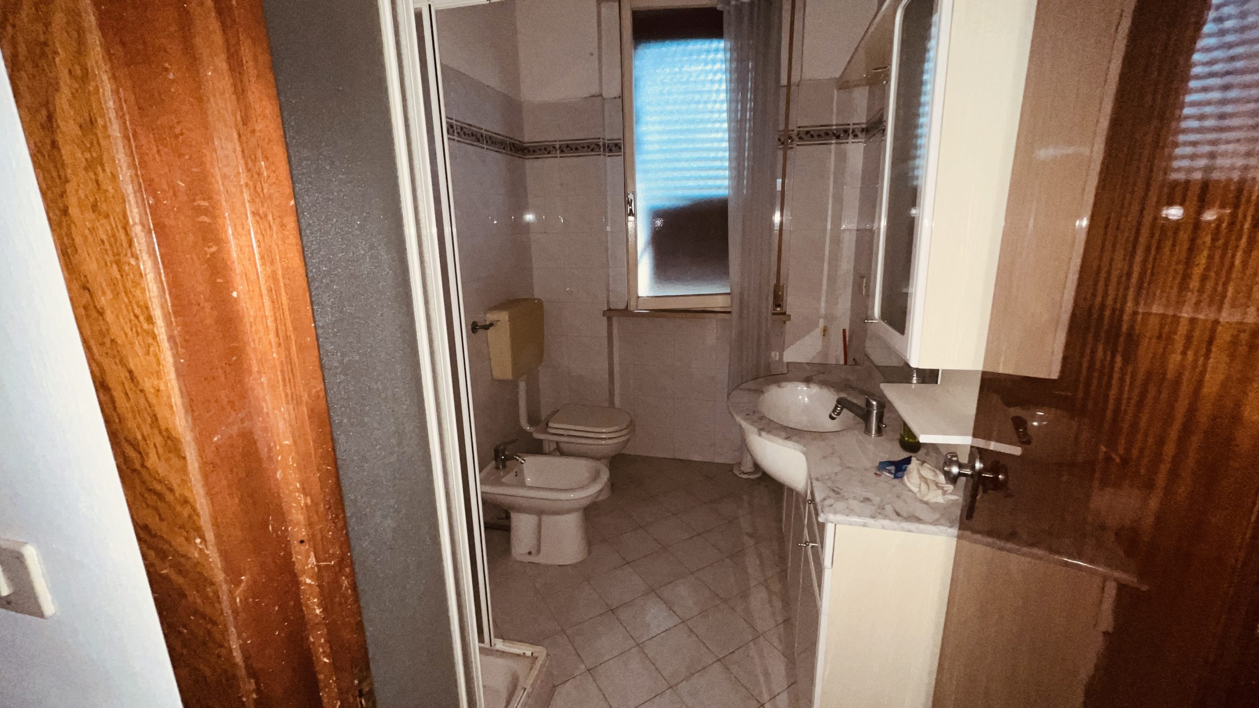 La Dimora Immobiliare