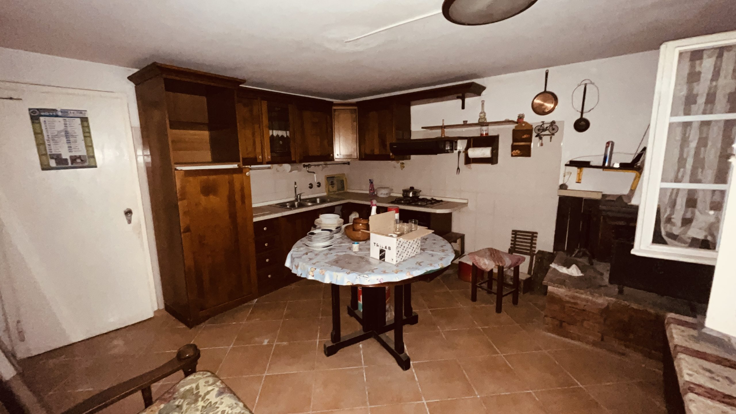 La Dimora Immobiliare