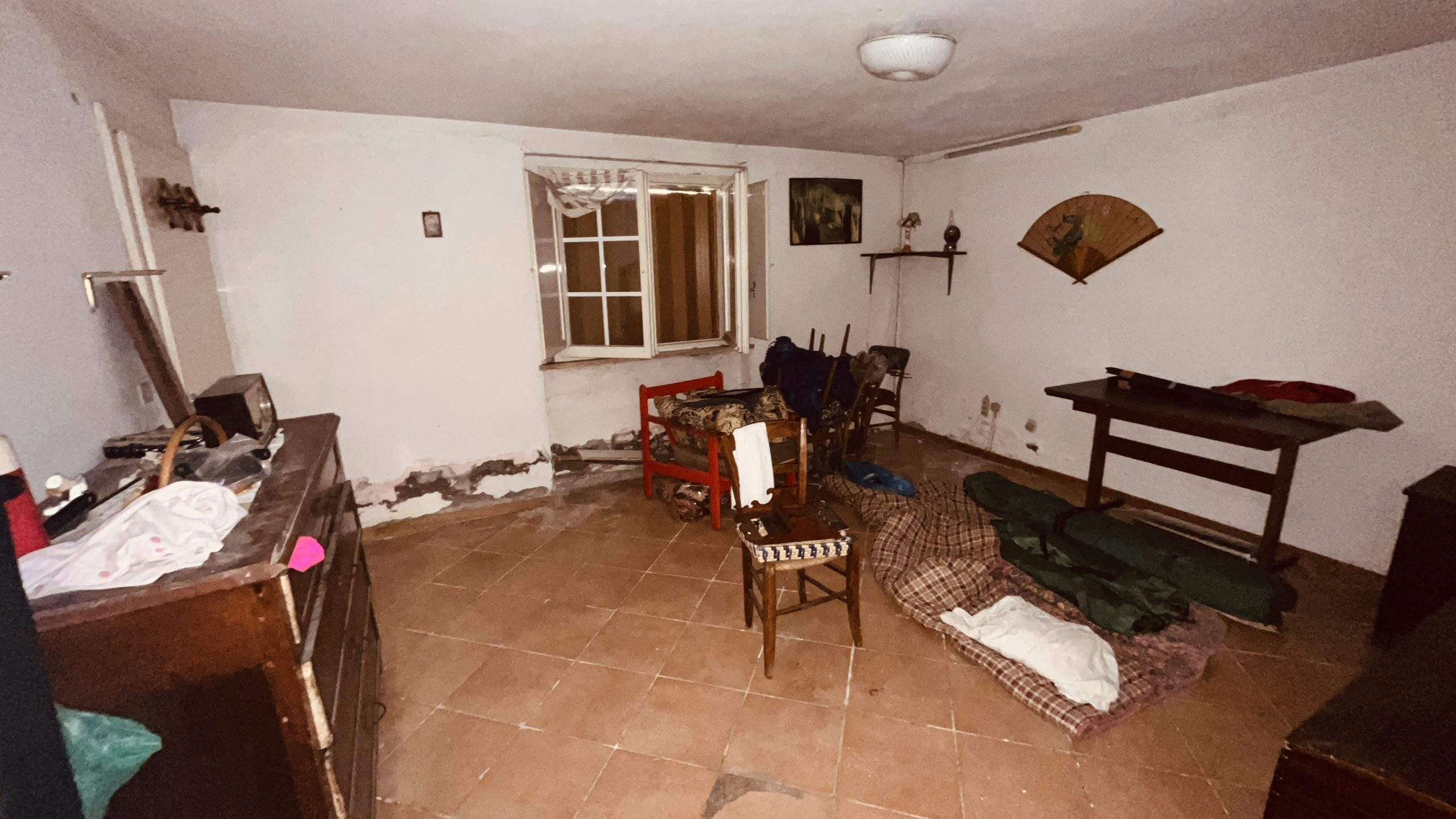 La Dimora Immobiliare