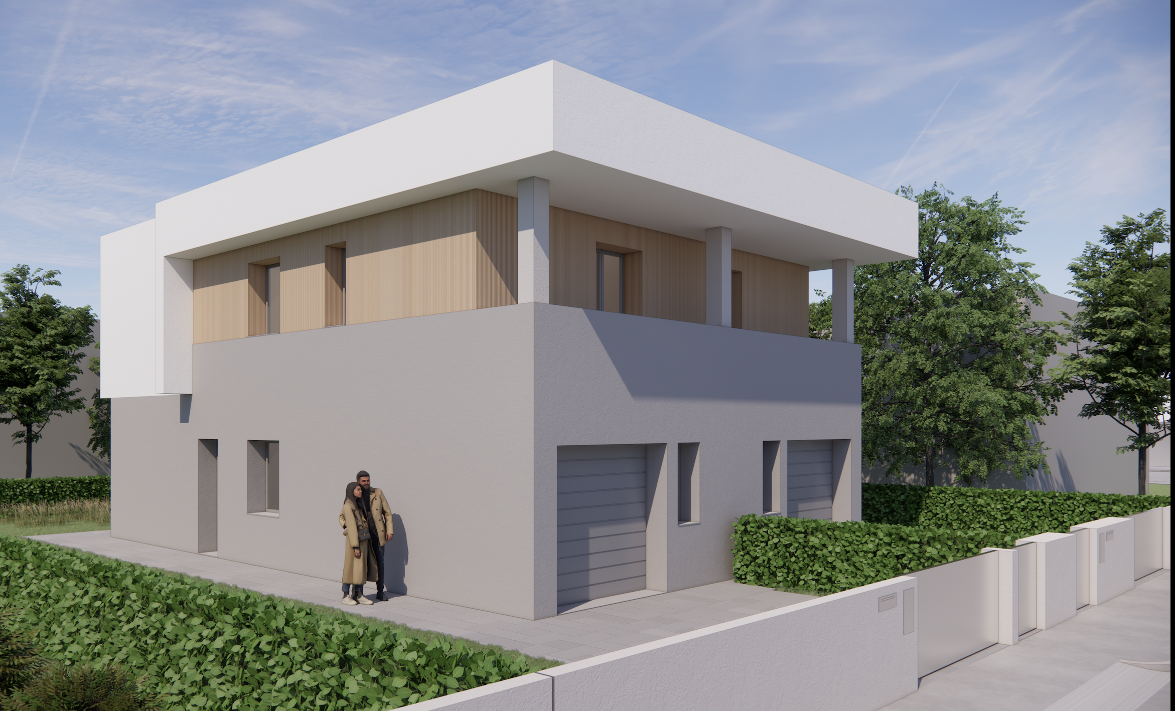 La Dimora Immobiliare