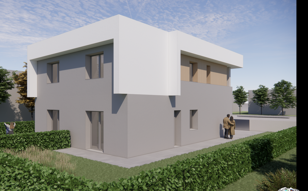 La Dimora Immobiliare
