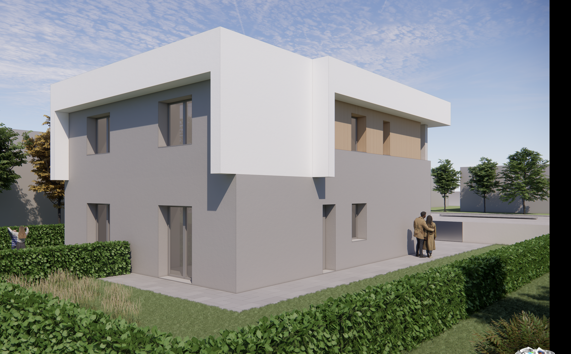 La Dimora Immobiliare