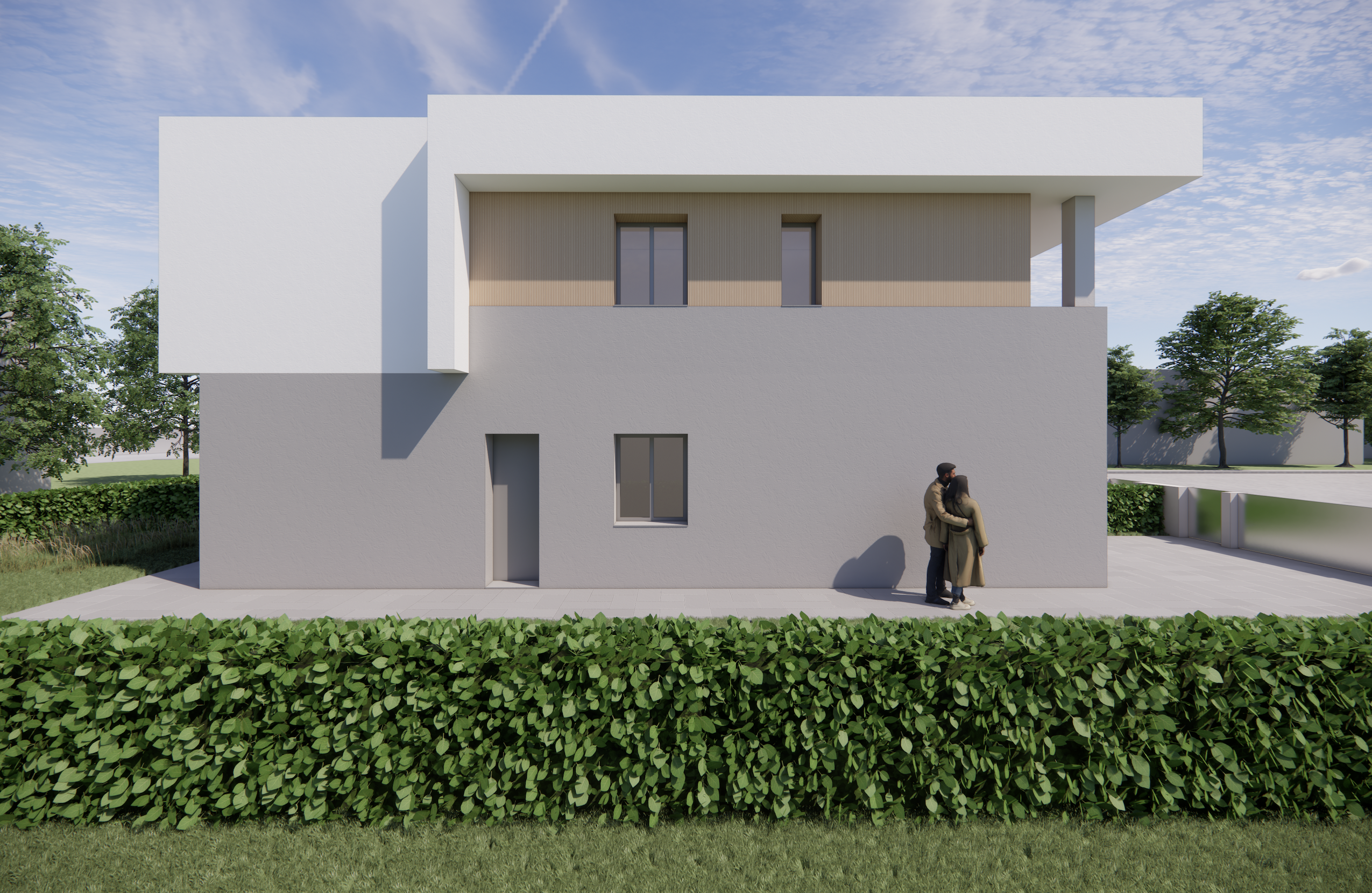 La Dimora Immobiliare