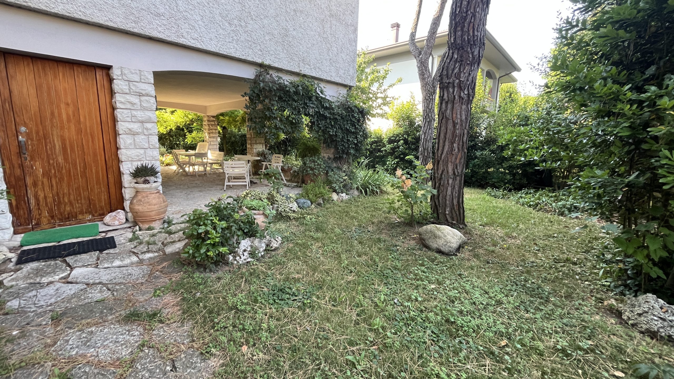 La Dimora Immobiliare