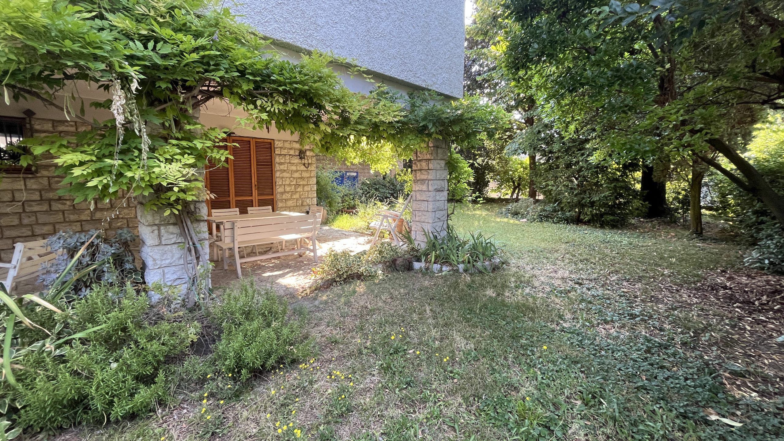 La Dimora Immobiliare
