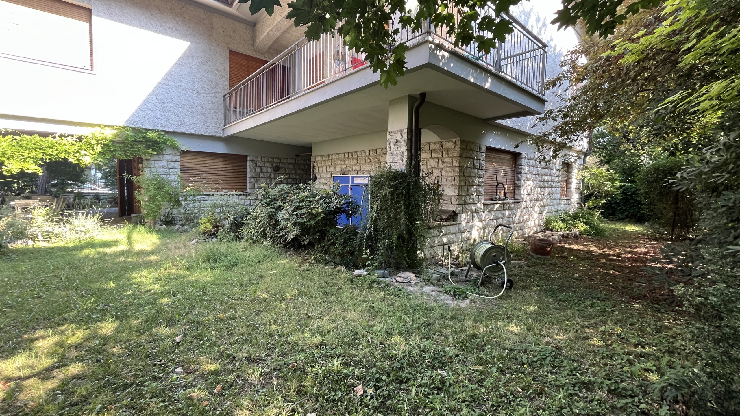 La Dimora Immobiliare