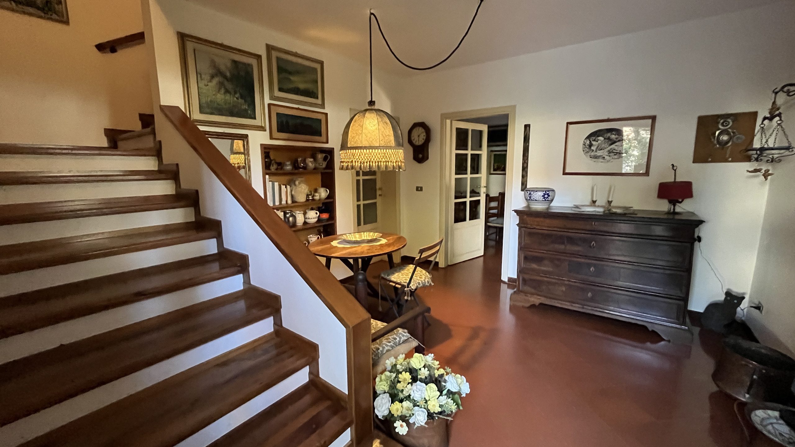 La Dimora Immobiliare
