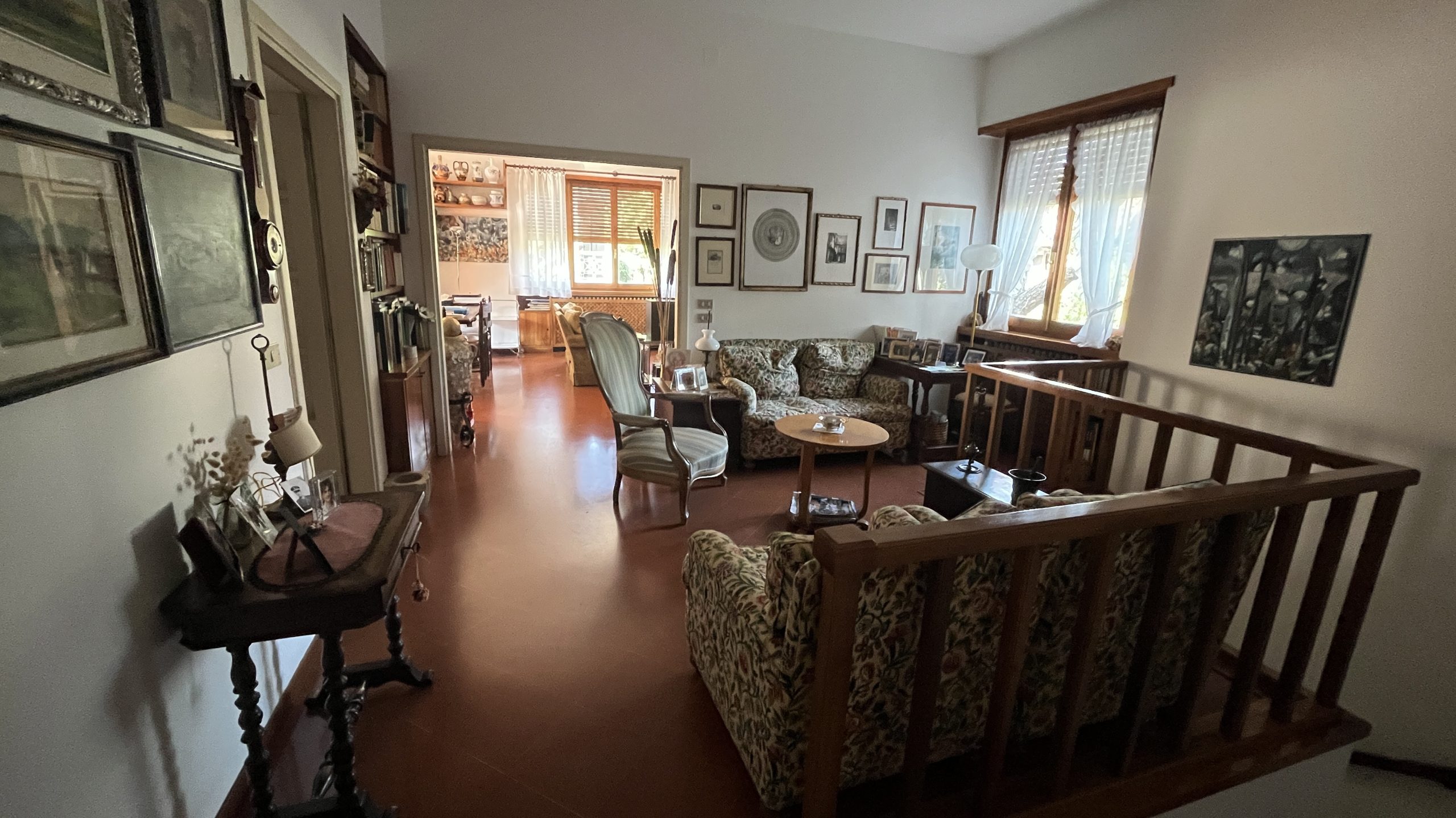 La Dimora Immobiliare