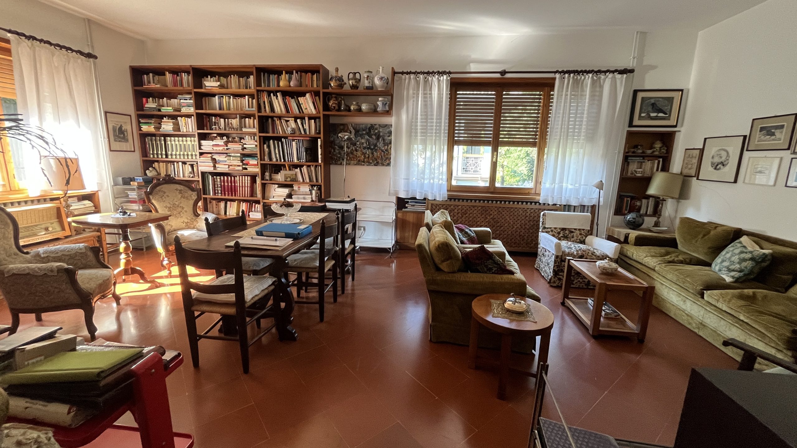 La Dimora Immobiliare