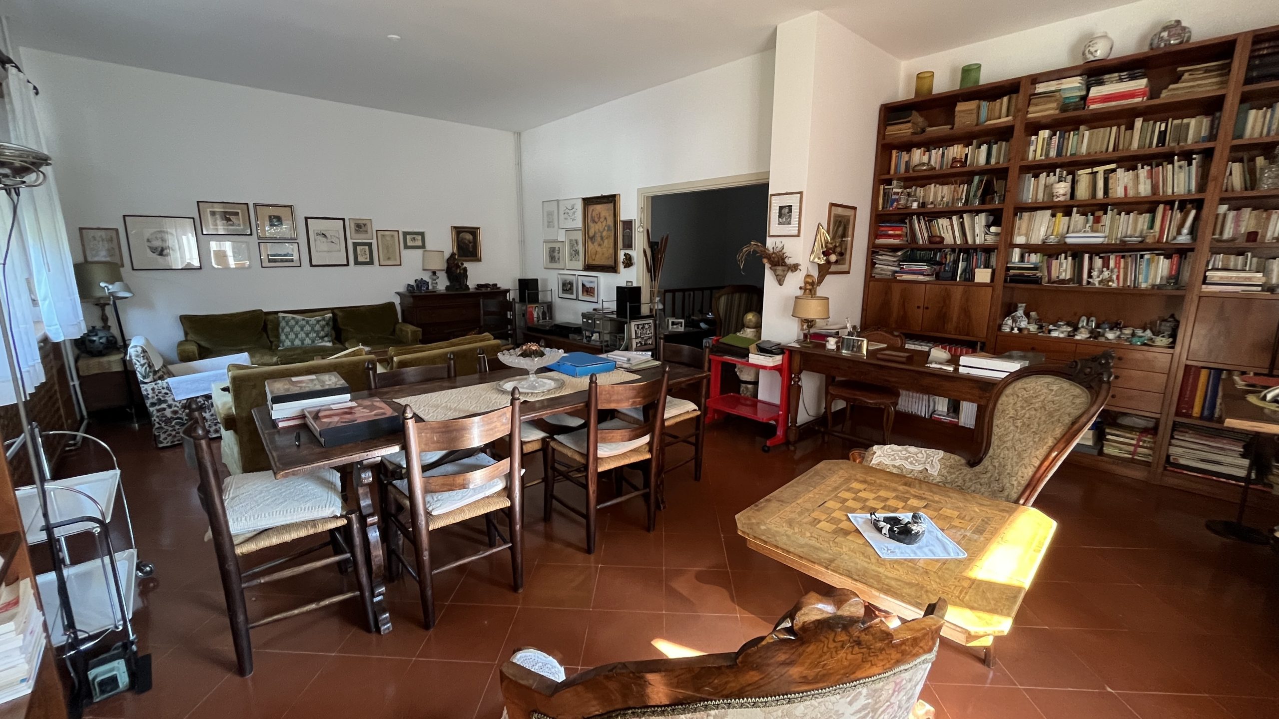 La Dimora Immobiliare