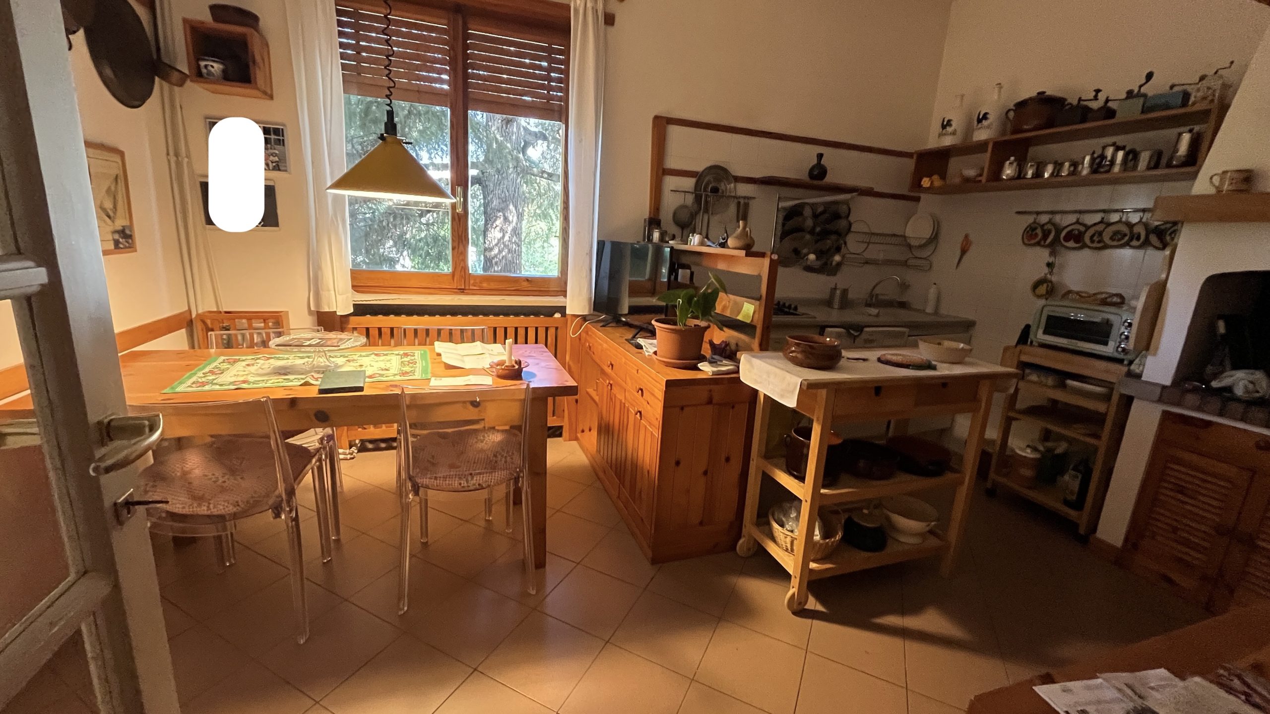 La Dimora Immobiliare