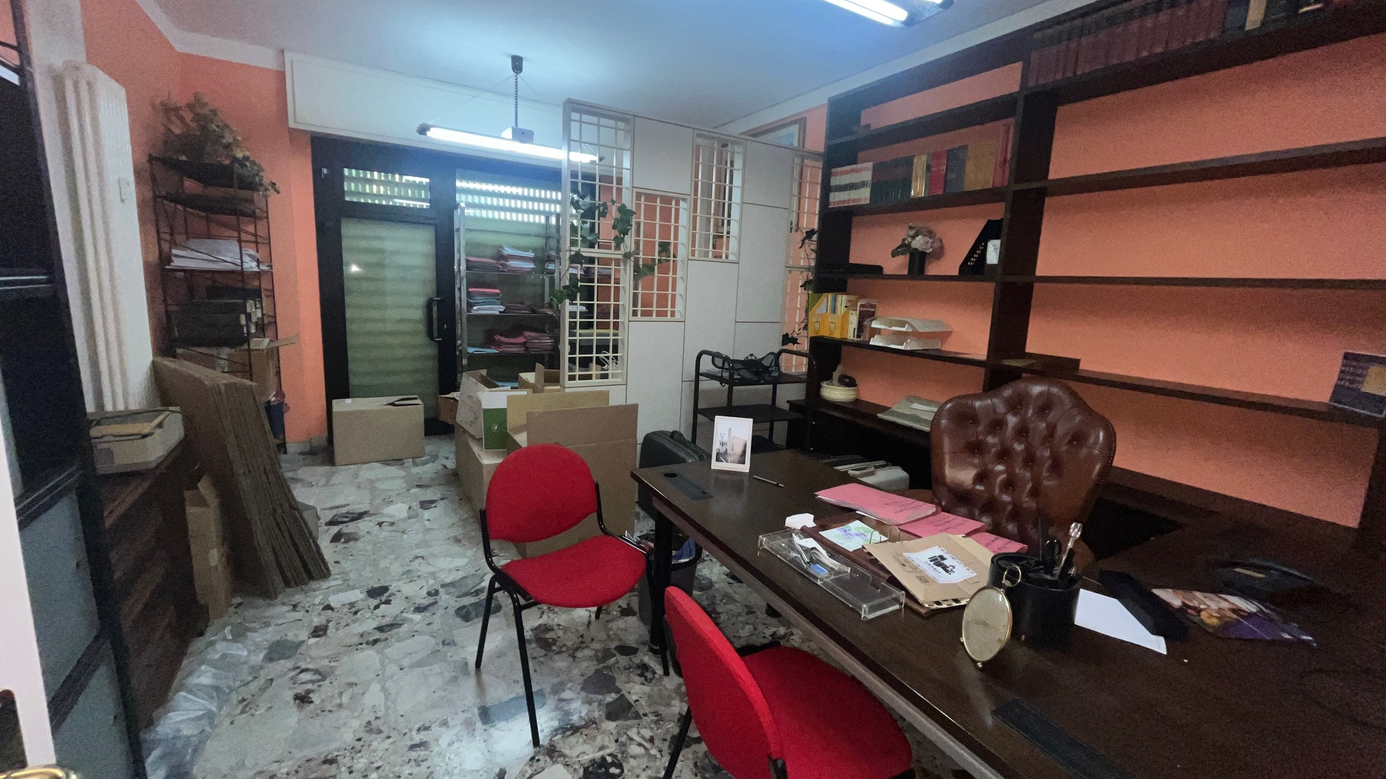 La Dimora Immobiliare