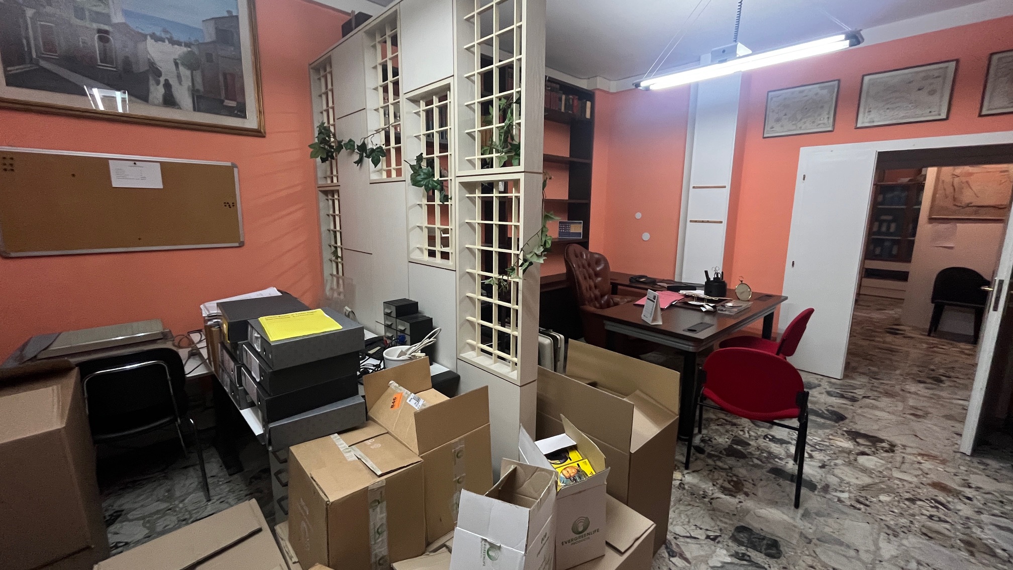 La Dimora Immobiliare